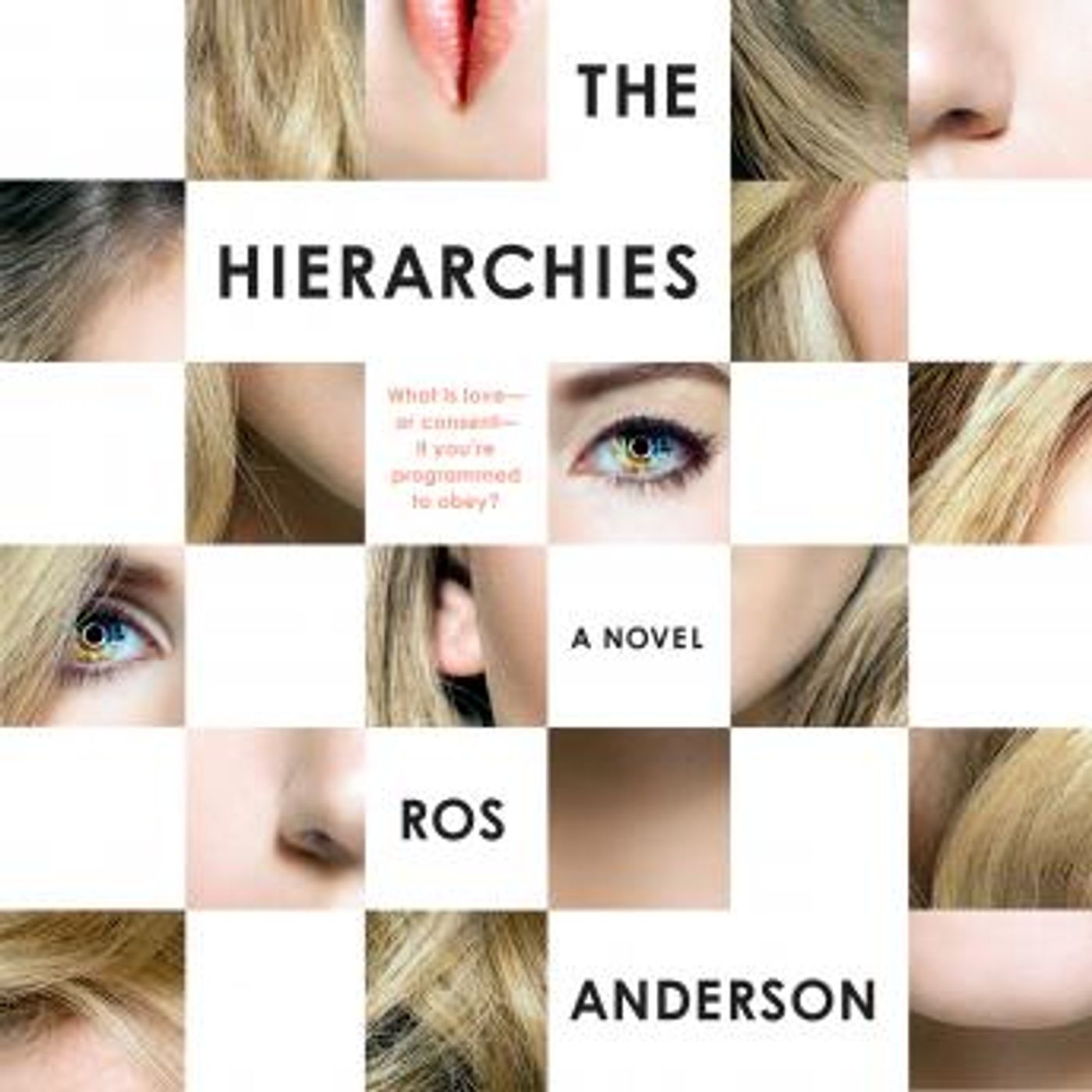 Get Top Full Audiobooks in Fiction, Contemporary Women