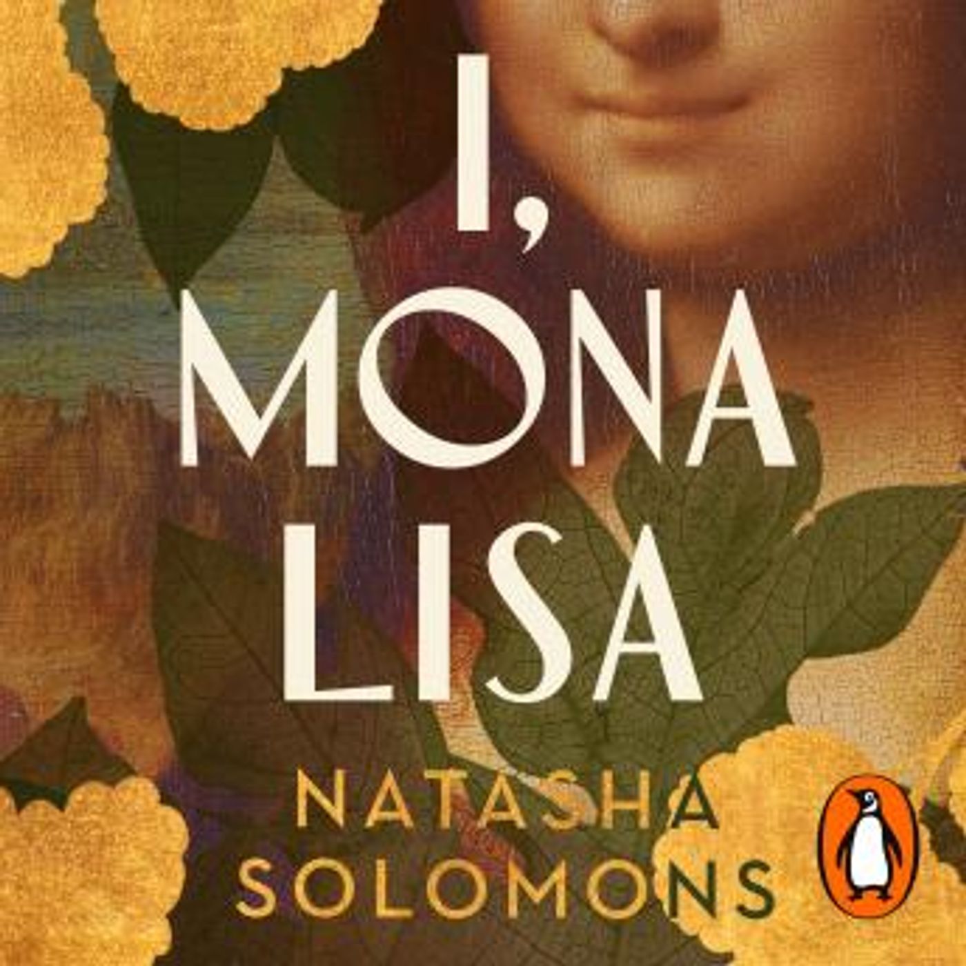 Download Top Full Audiobooks in Fiction, Contemporary Women