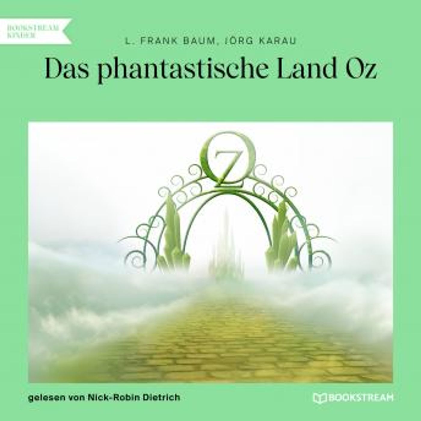 Download Best Full-Length Audiobooks in Science Fiction & Fantasy, Fantasy