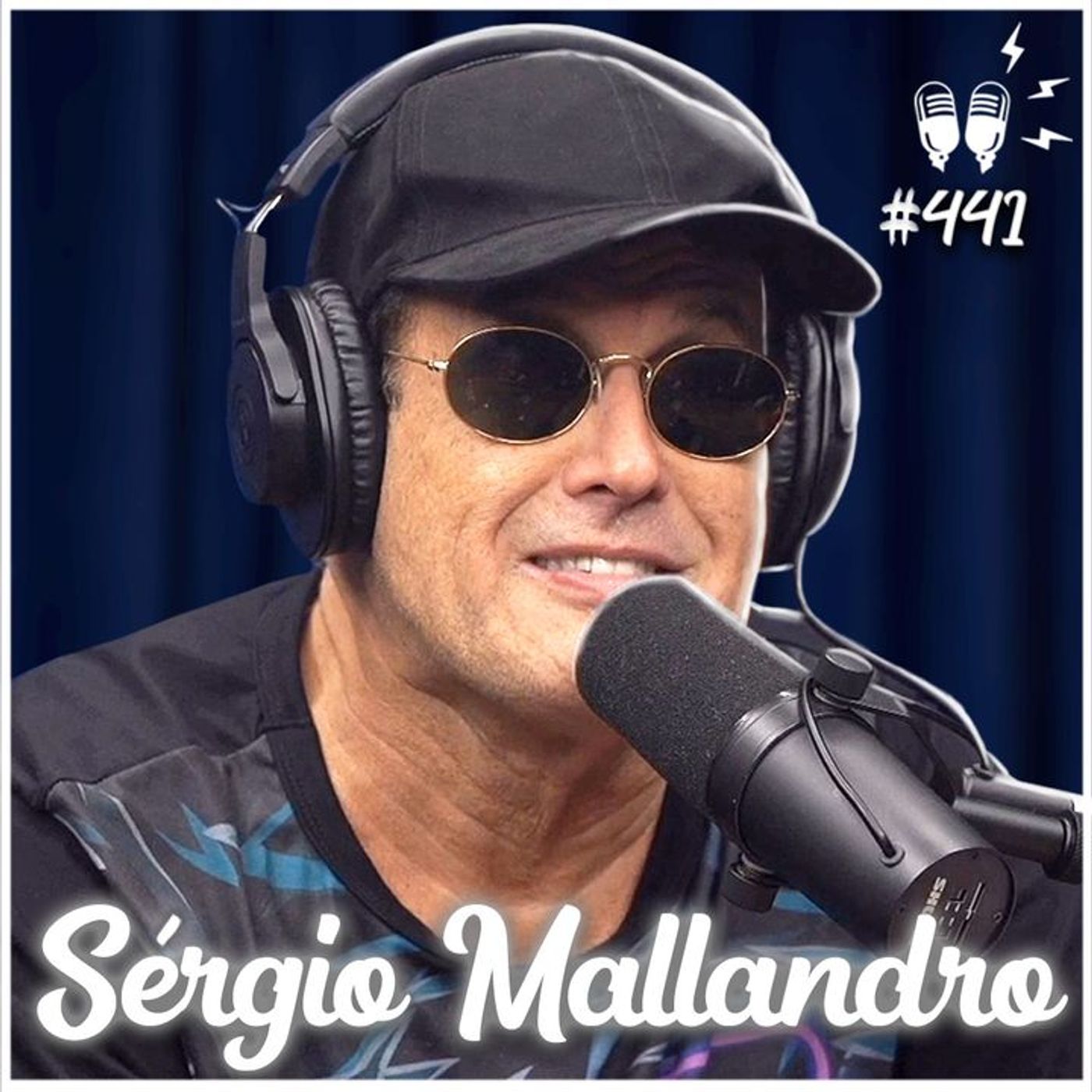 Alerta em 3 minutos podcast