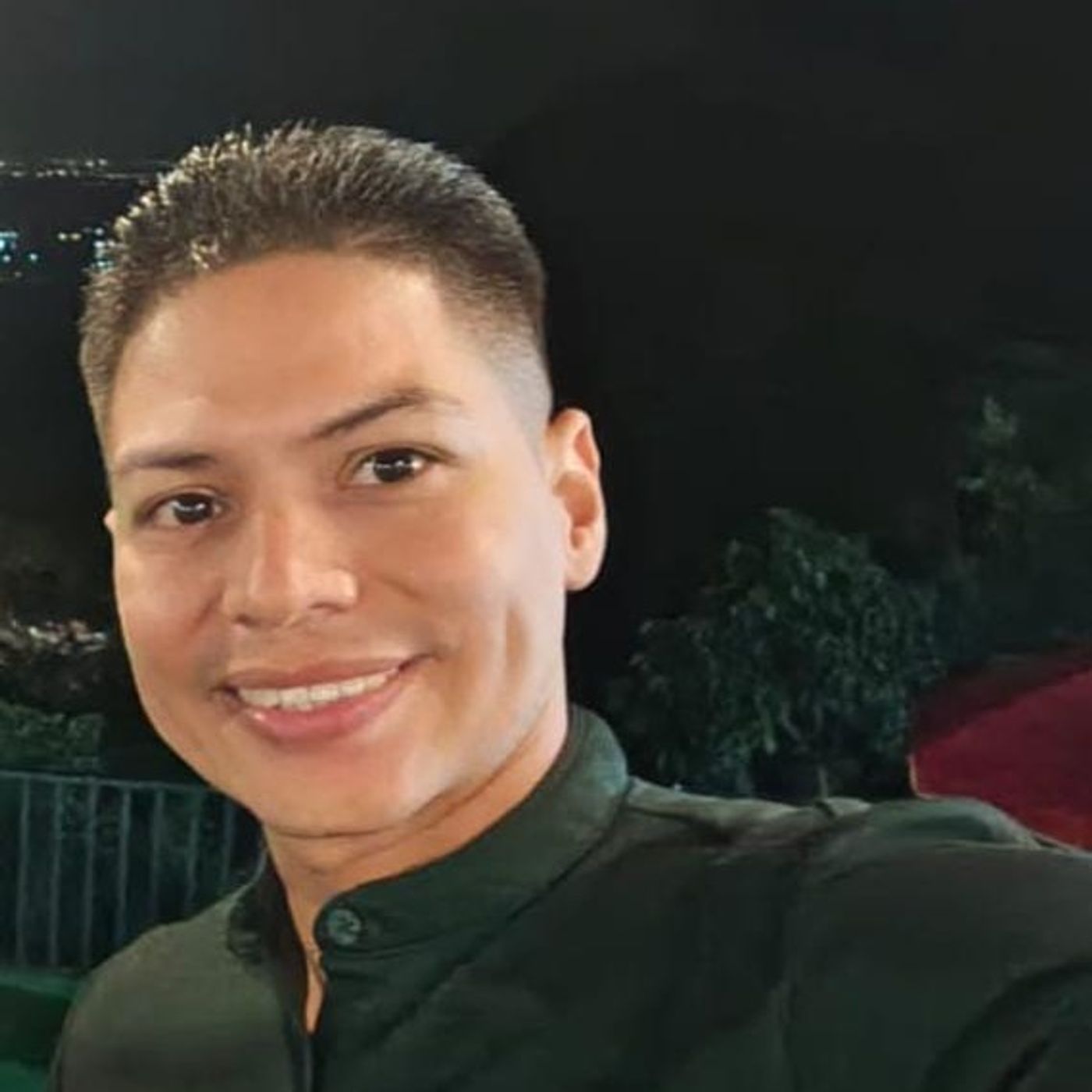 Presentación