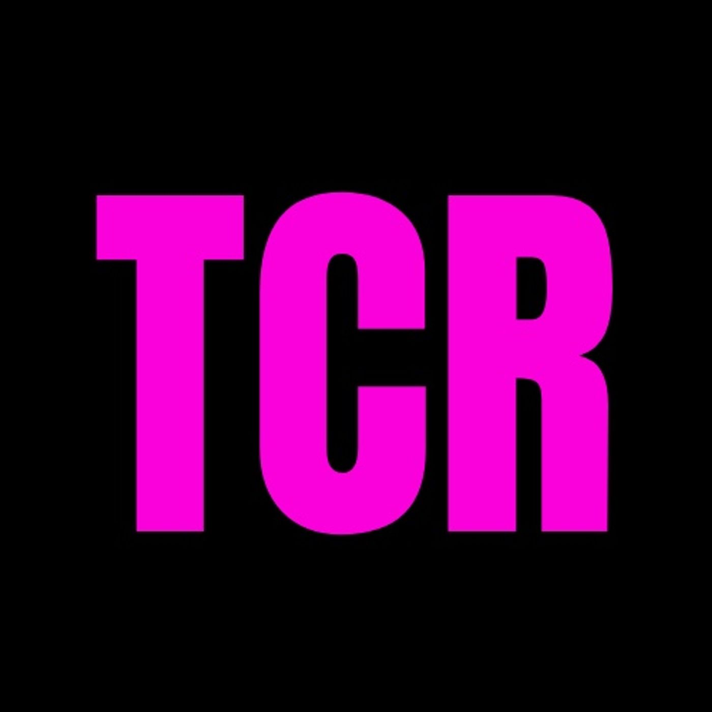 te crees la realidad