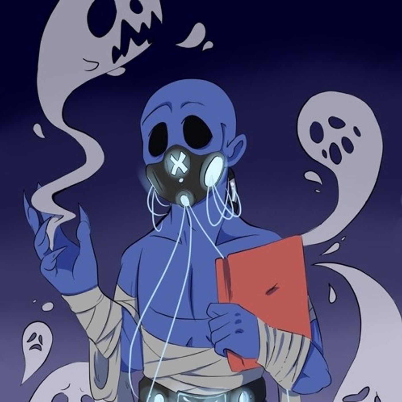 The Mysterious Life Of <a href="https://en.wikipedia.org/wiki/Bella_Tsarnaev"><span class="mw-headline">Bella Tsarnaev</span></a>: The Unsolved Truth