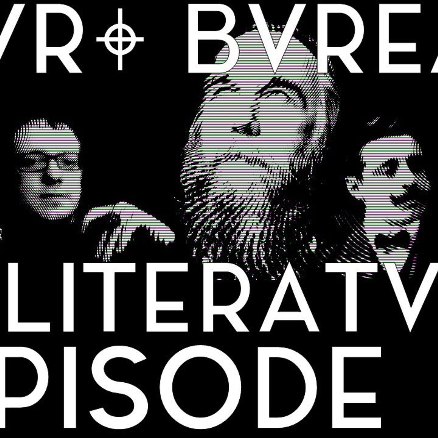 Euro Bureau of Literaturo