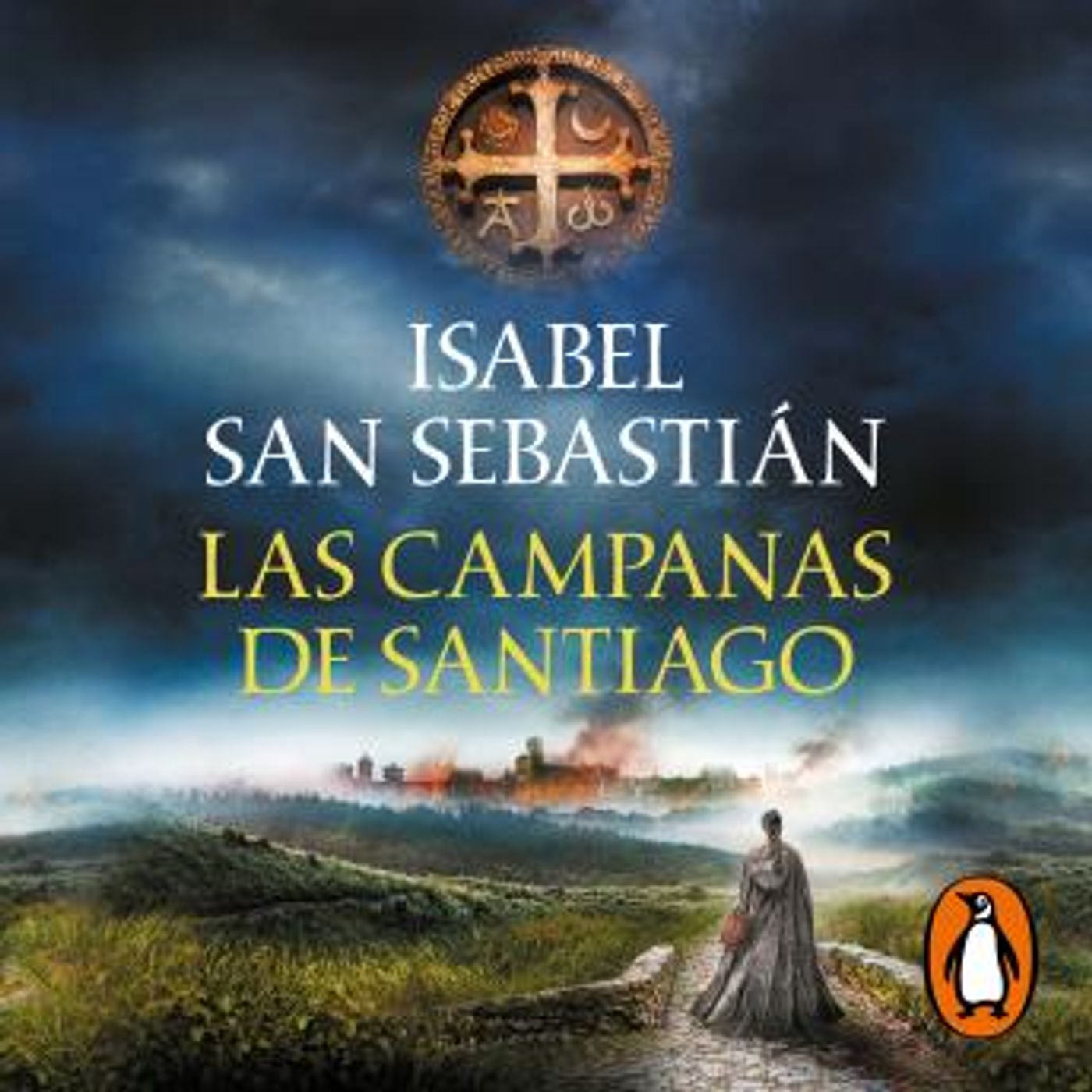 Get Your Favorite Full Audiobooks in Fiction, Action & Adventure