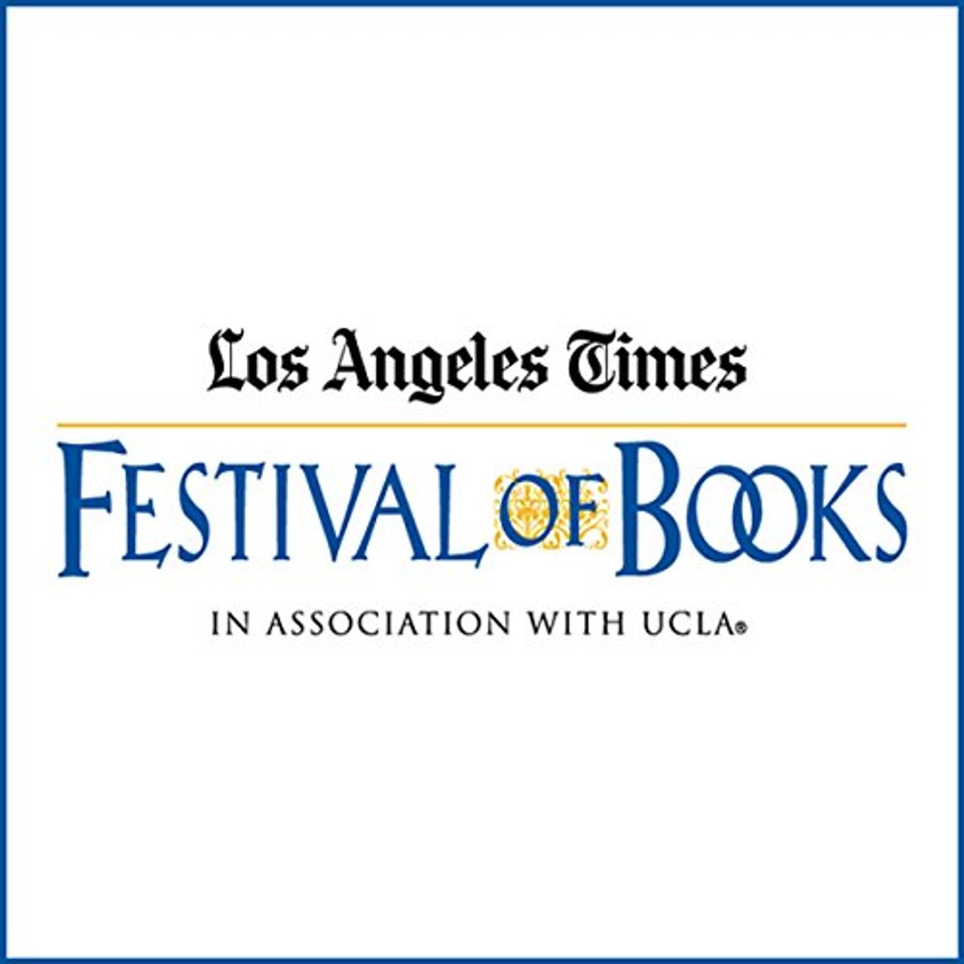 Listen to New Releases Audiobooks in Arts & Entertainment, Interviews & Panels