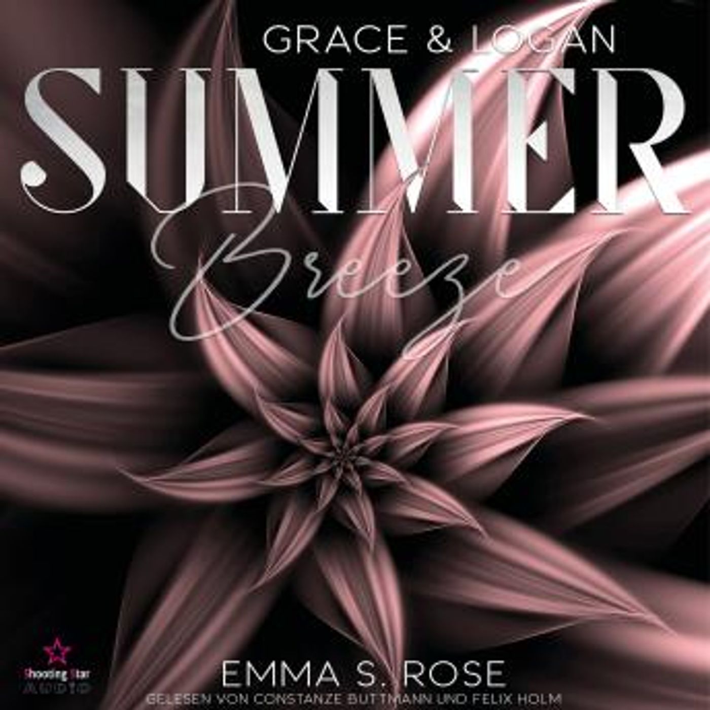 Explore the Latest Full Audiobooks in Romance, Modern