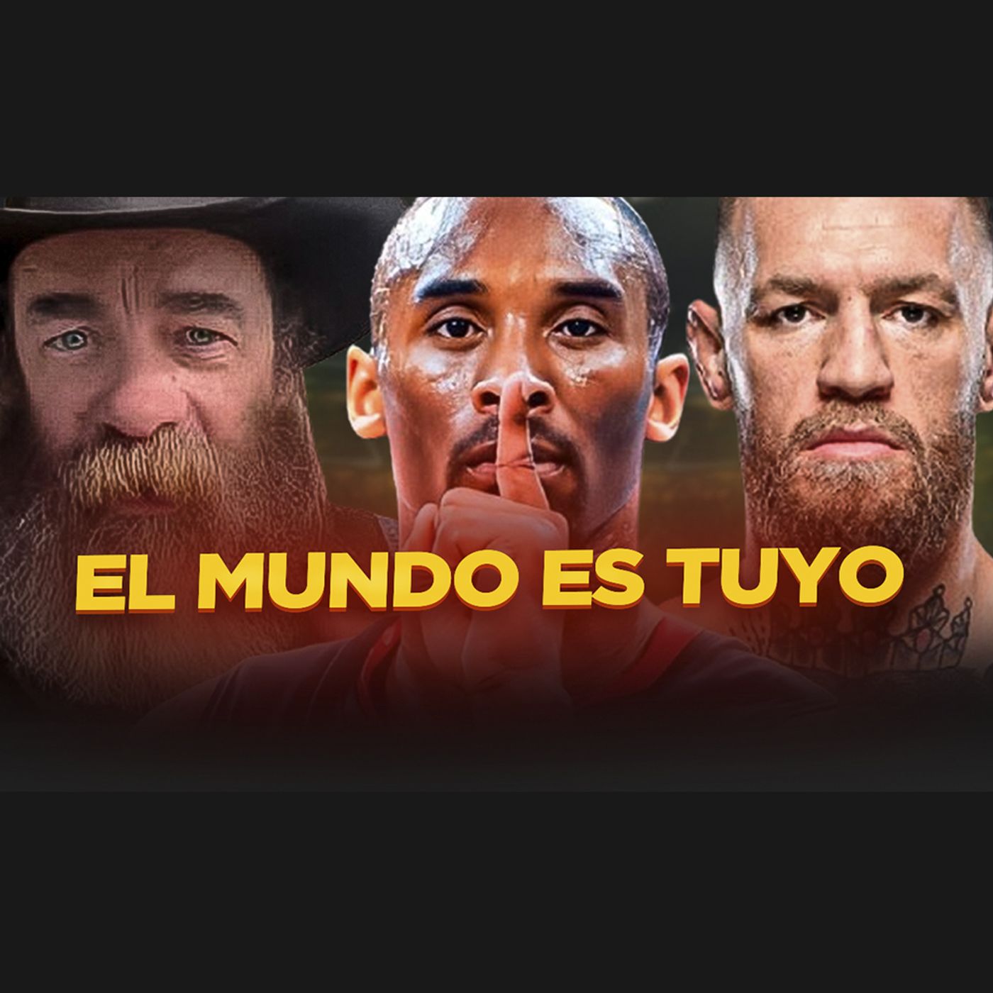ECTVPLAYMOTIVACIÓN