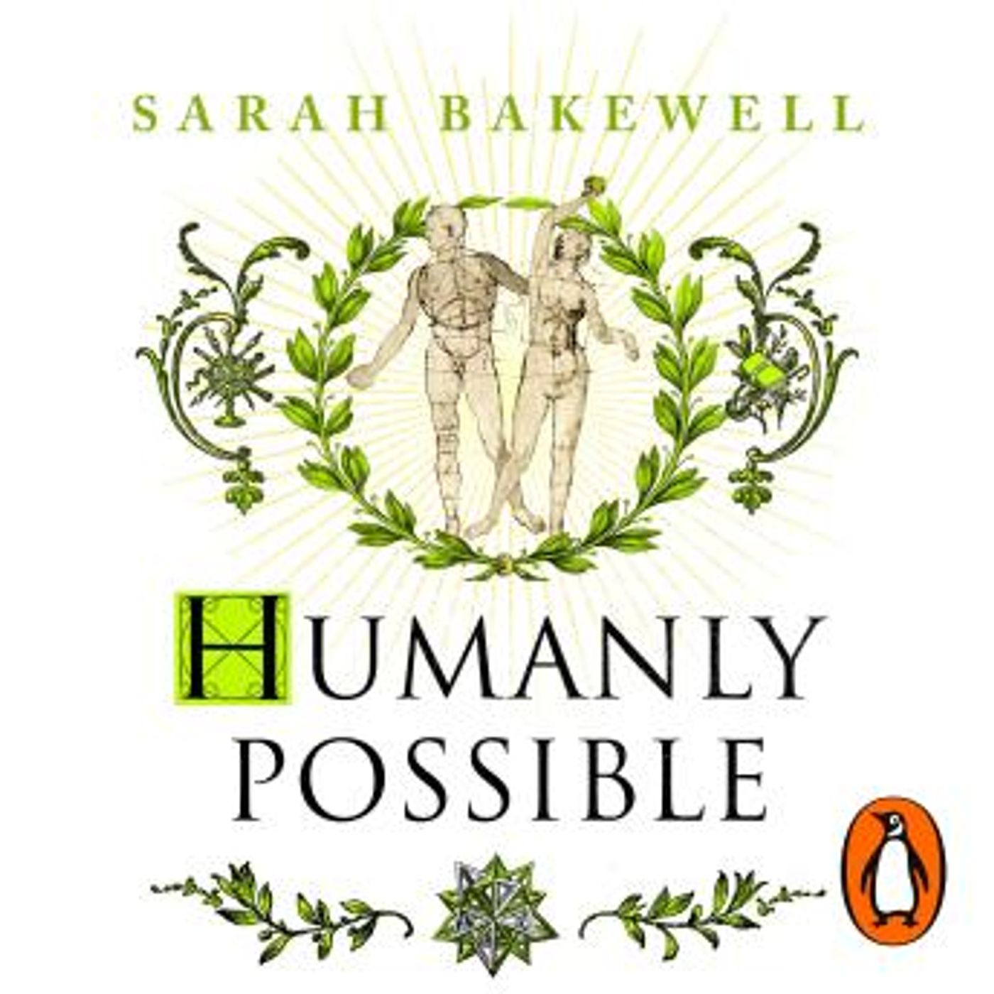 Get New Free Audiobooks in Biography & Memoir, History & Culture