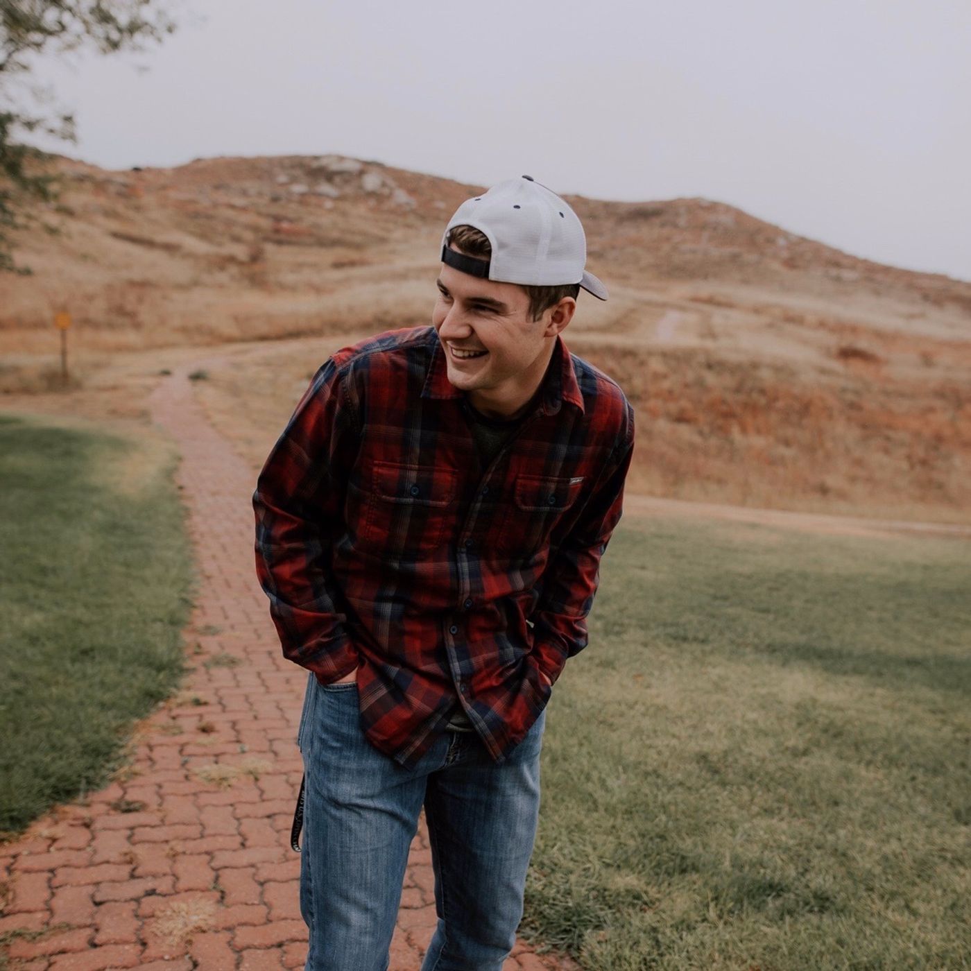 SN 5 /EP 193 - Fearless Music Manager Brady Kuntz episode artwork