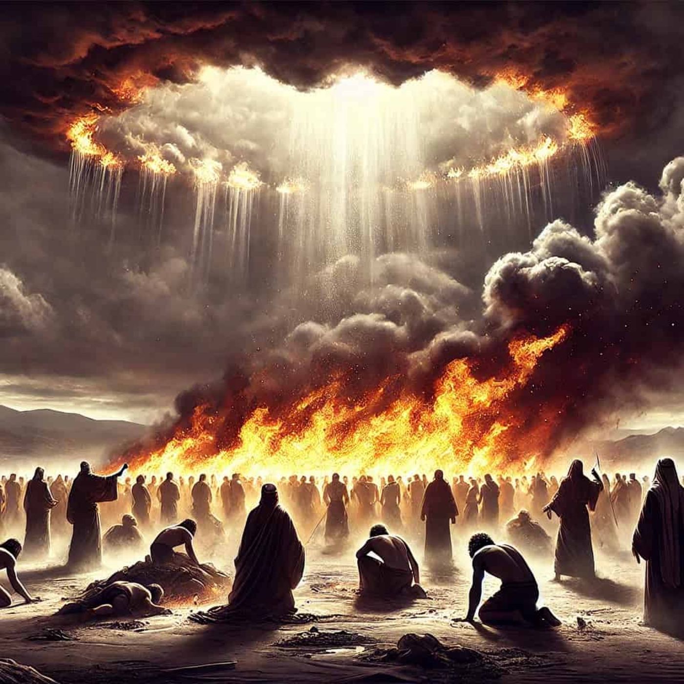 Fe, Verdad y Vida con Sentido