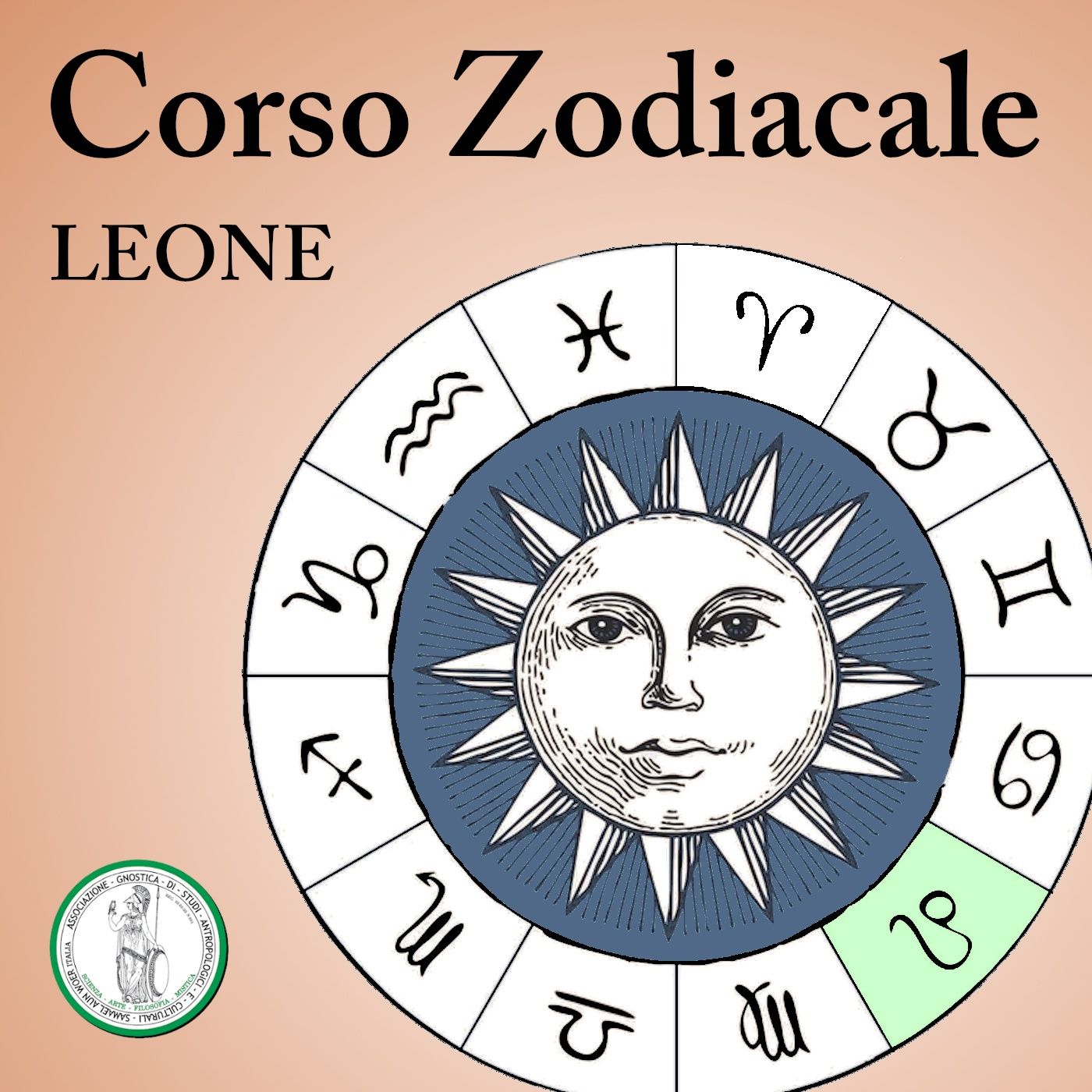 Astrologia Esoterica