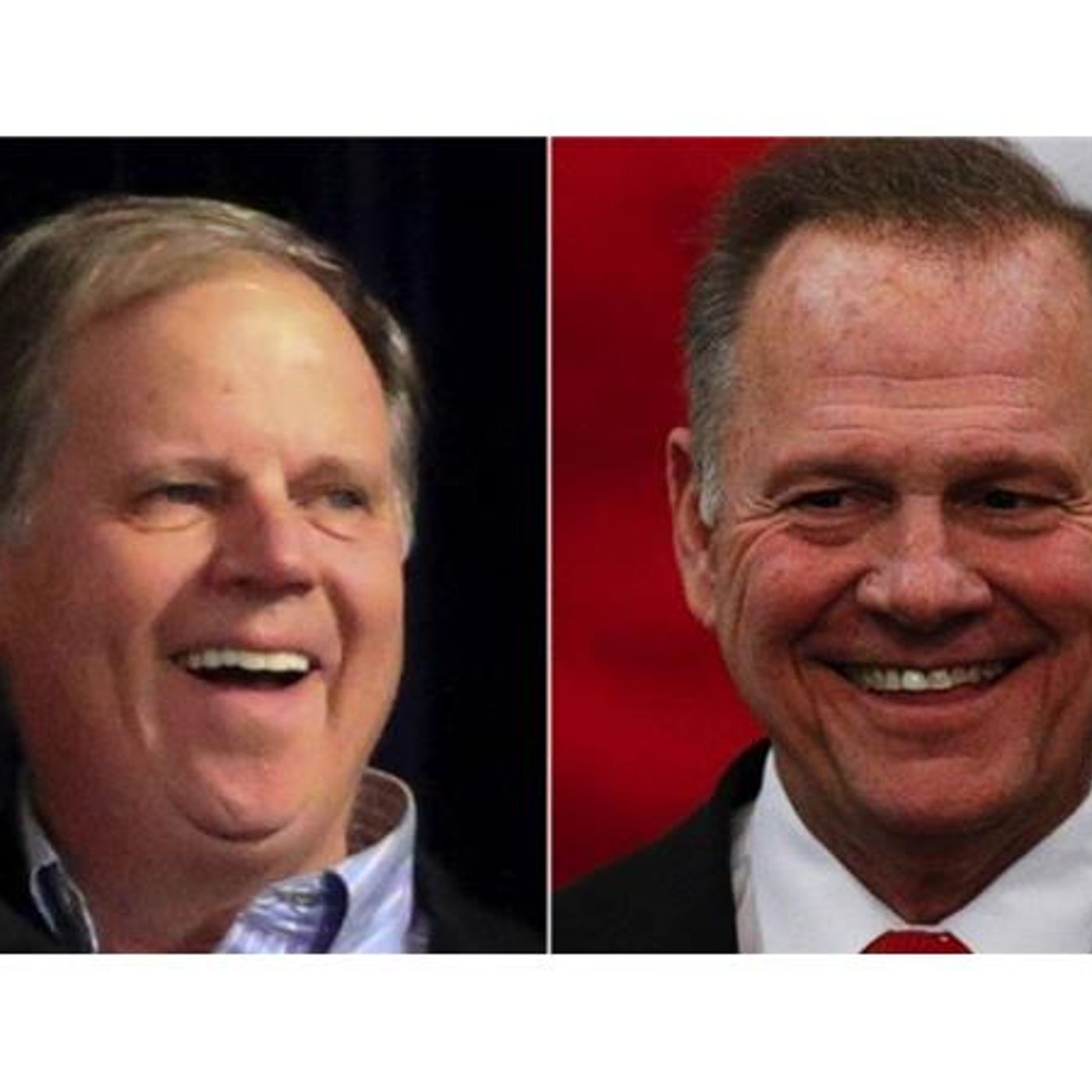 HOWCEE Radio 231 Sixth Ave, Beatrice AL.