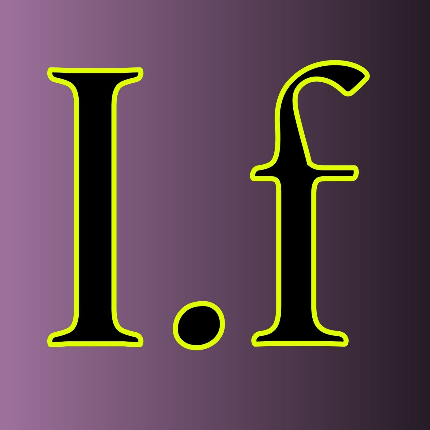In.Formed