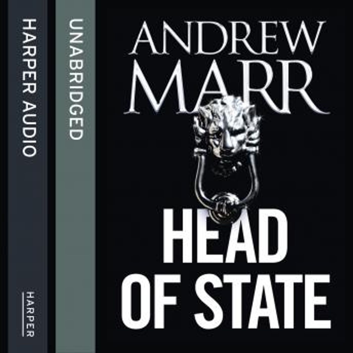 Stream Popular Full Audiobooks in Mystery, Thriller & Horror, Legal & Political