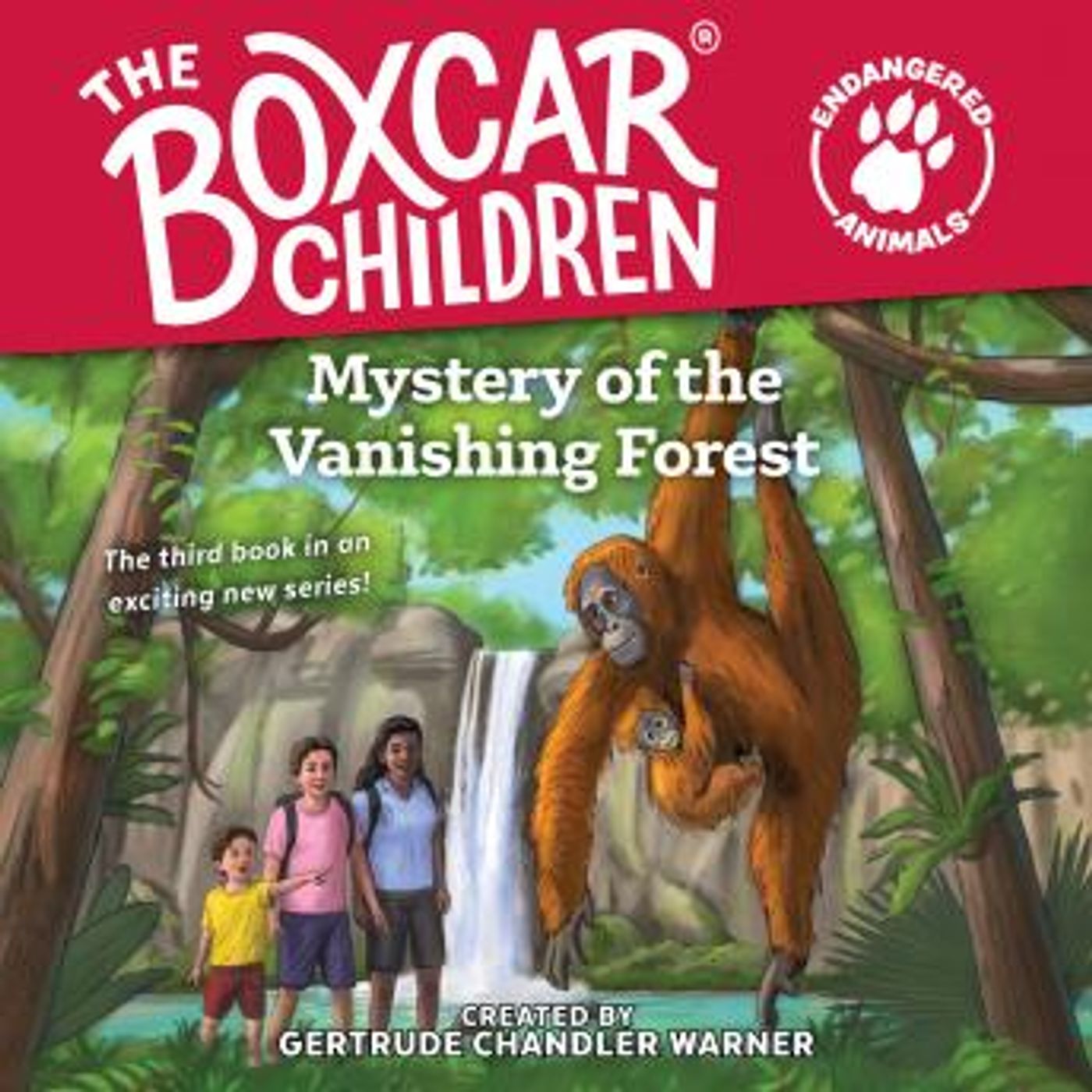 Download New Full Audiobooks in Kids, Mystery & Fantasy