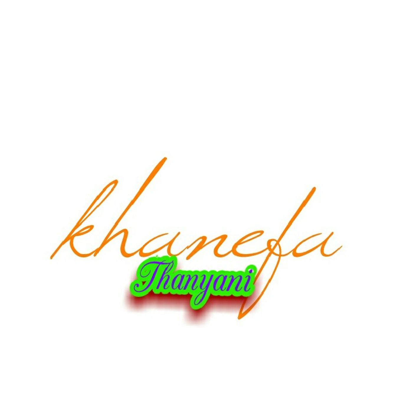KHANEFA Online episode artwork