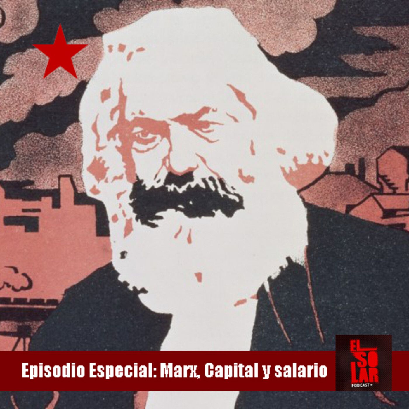 El Solar