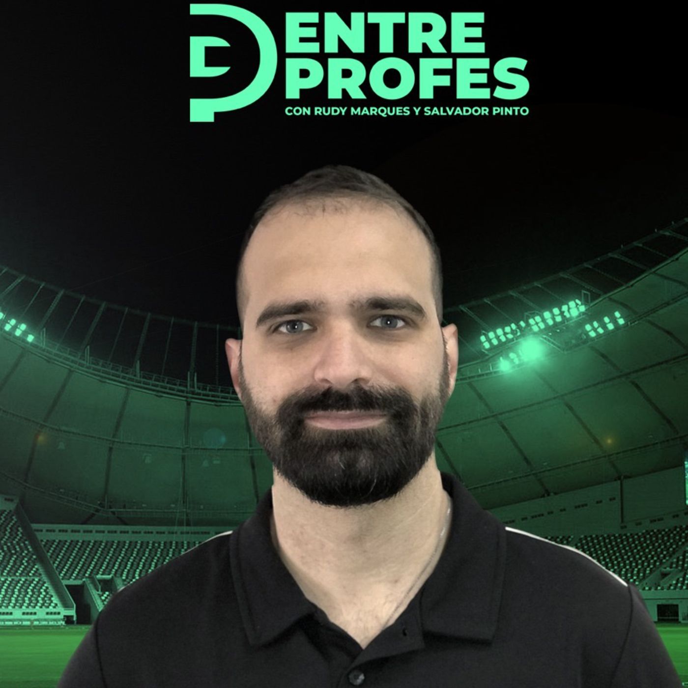 Presentación