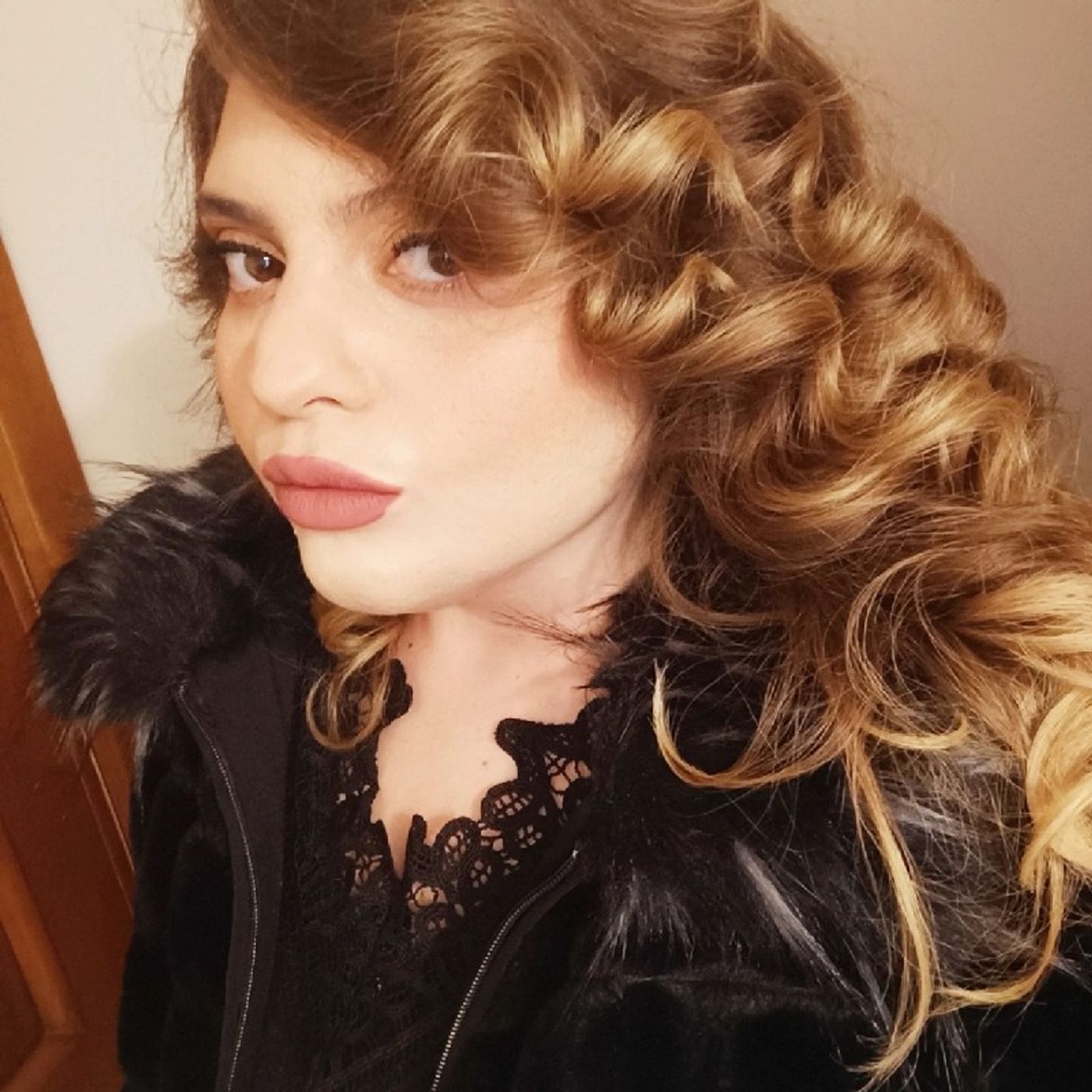 Il podcast di Maria Paola Marino