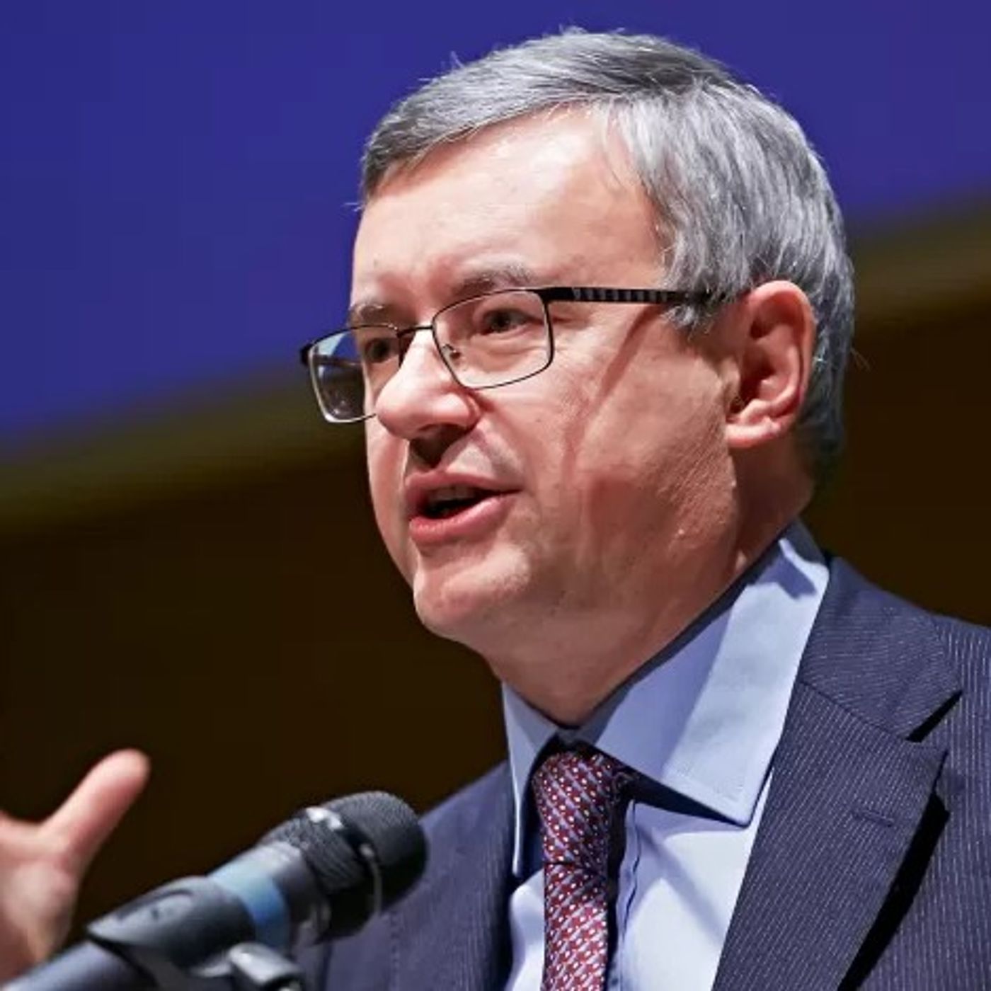 BARBERO RACCONTA I LONGOBARDI (Alessandro Barbero, 2020)