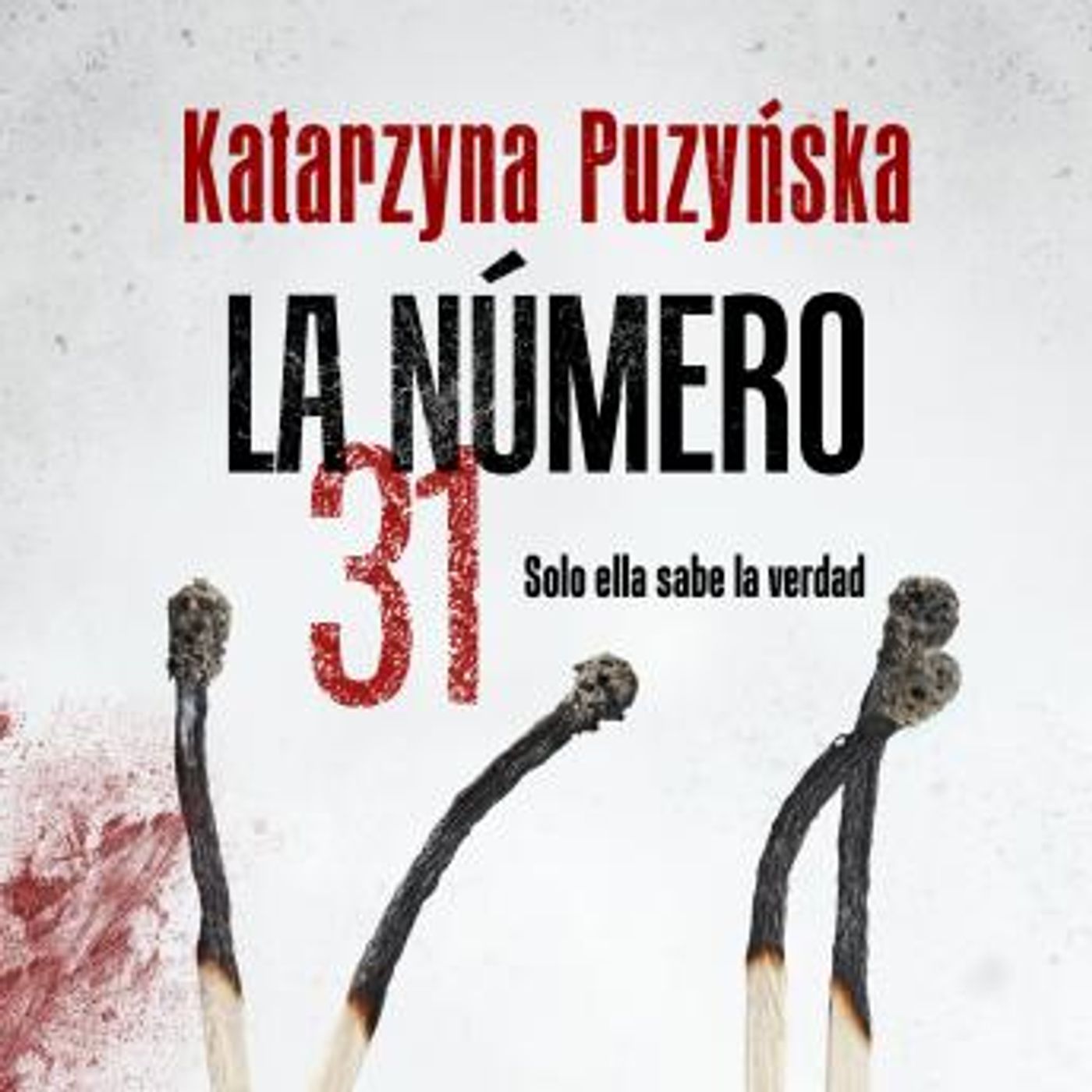 Get Top Full trial Audiobooks in Mystery, Thriller & Horror, Suspense