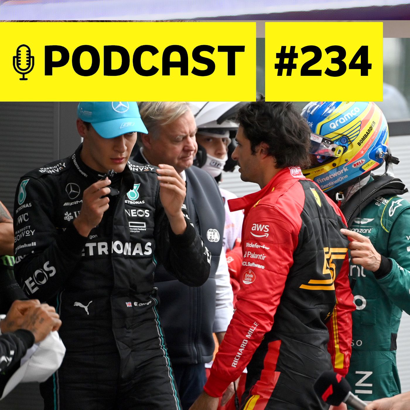 Motorsport.com Brasil