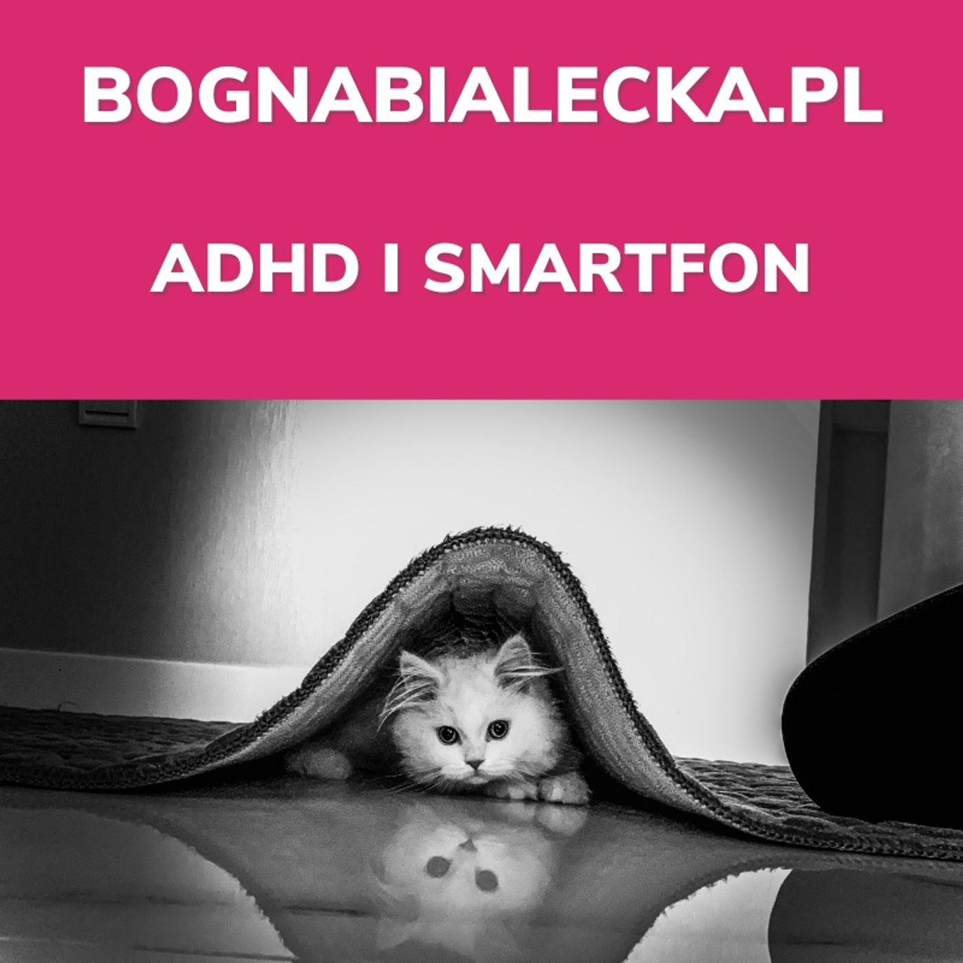 Psycholog Wyjaśnia