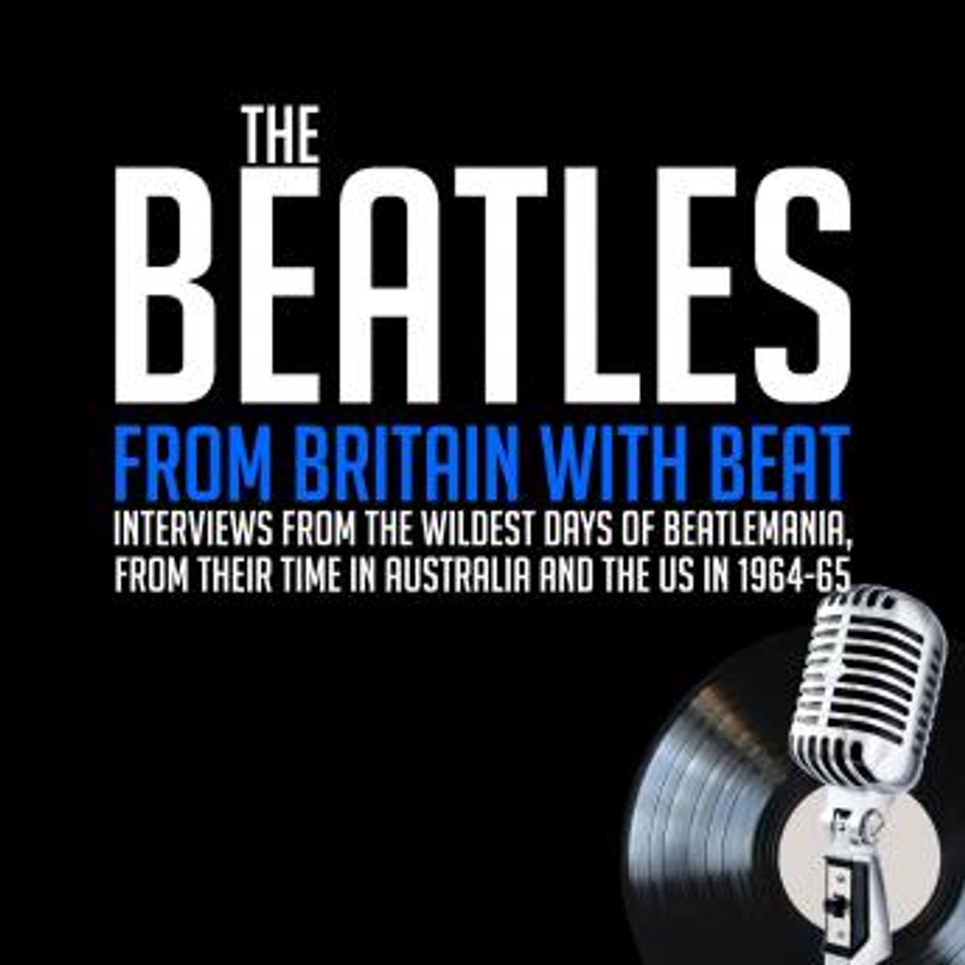 Download Incredible Full Audiobooks in History, World