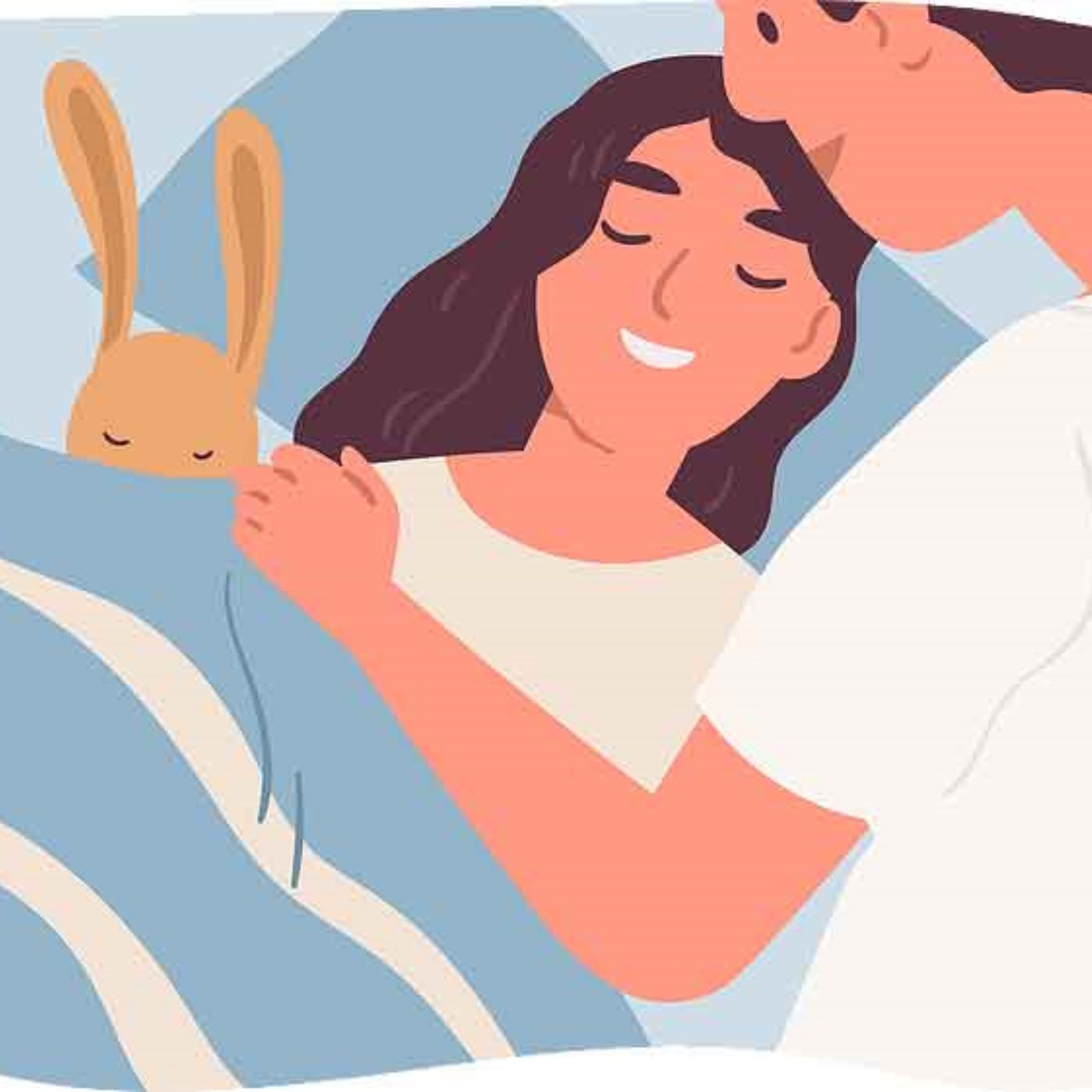 Huggable hot pot? Plush toys a hit!