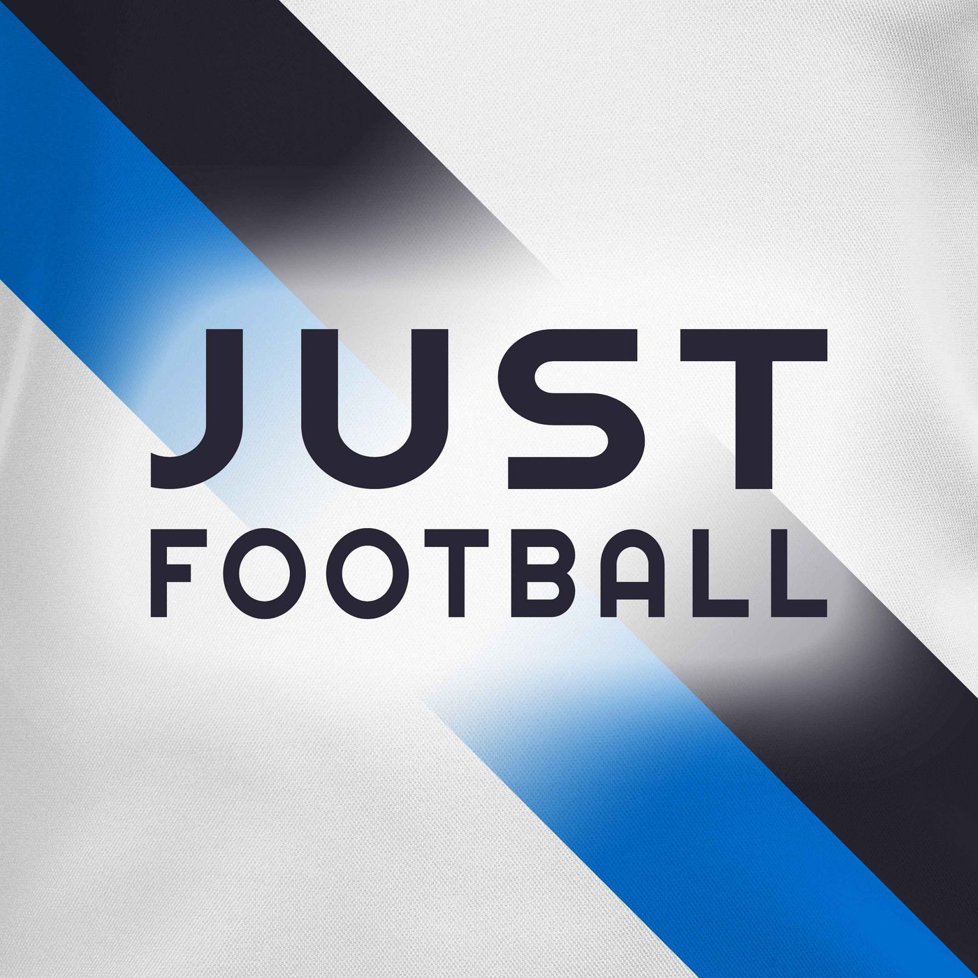 55: England's Euro 2024 Heartbreak, Spain's Triumph, and Southgate's Tactical Missteps