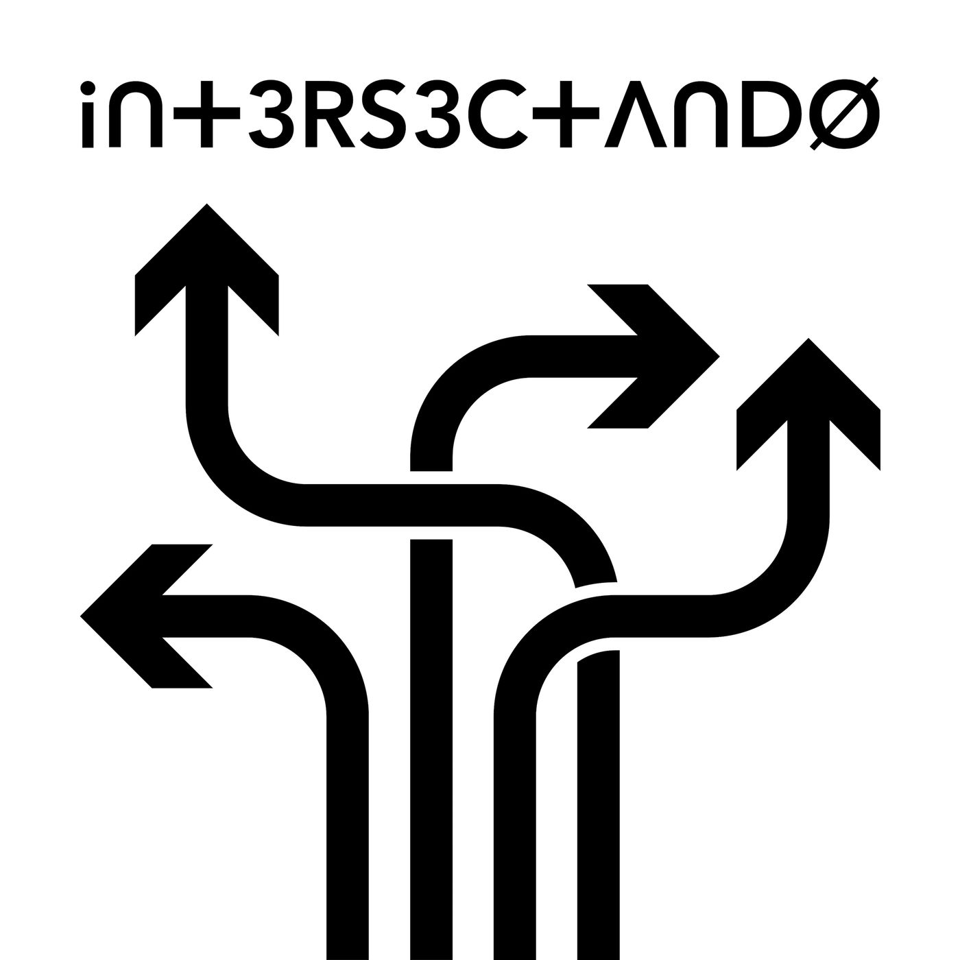 IN