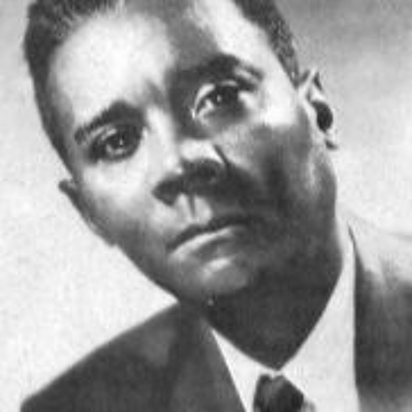 Reflections on the Legacy and Potentialities of C.L.R. James