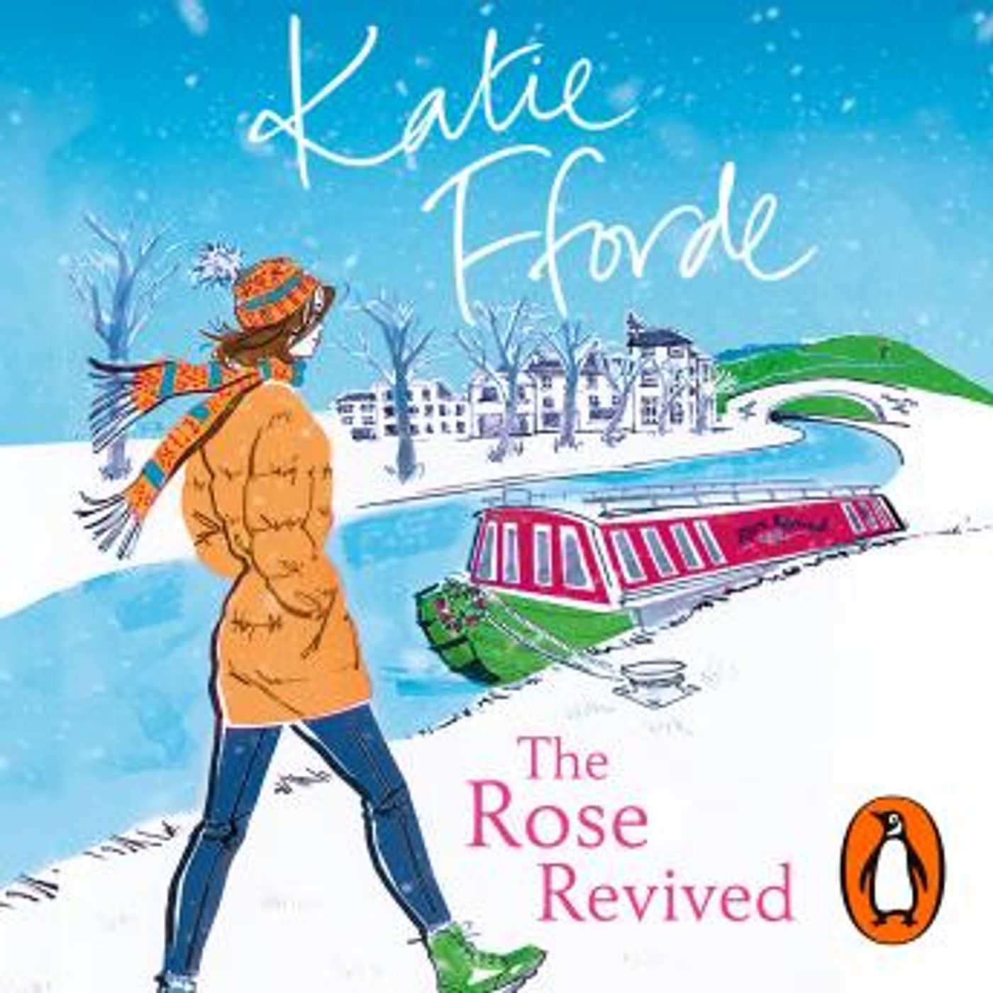 Listen to the Best Full Audiobooks in Romance, Modern