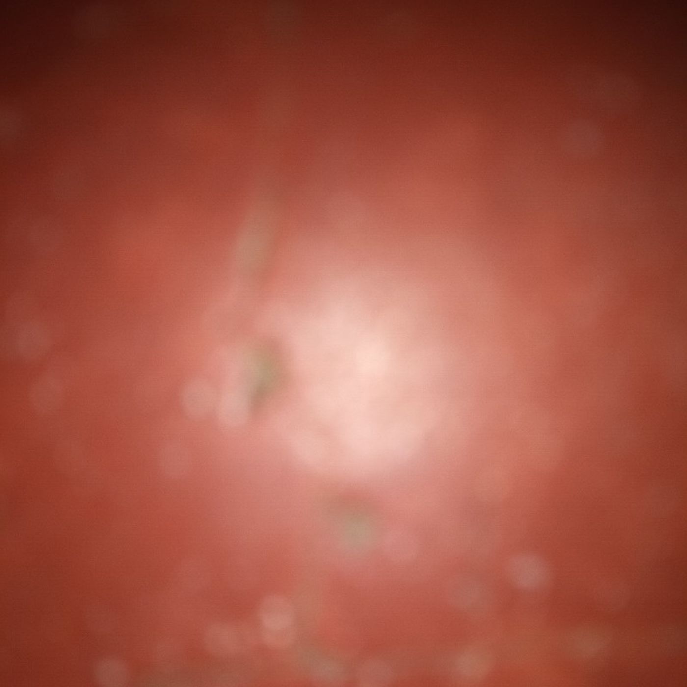 Gilbert Saint-Jean\'s