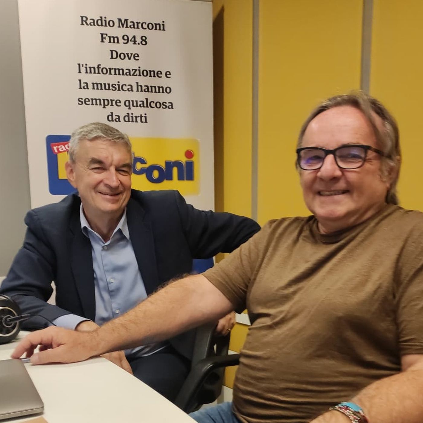 La scuola educa davvero?