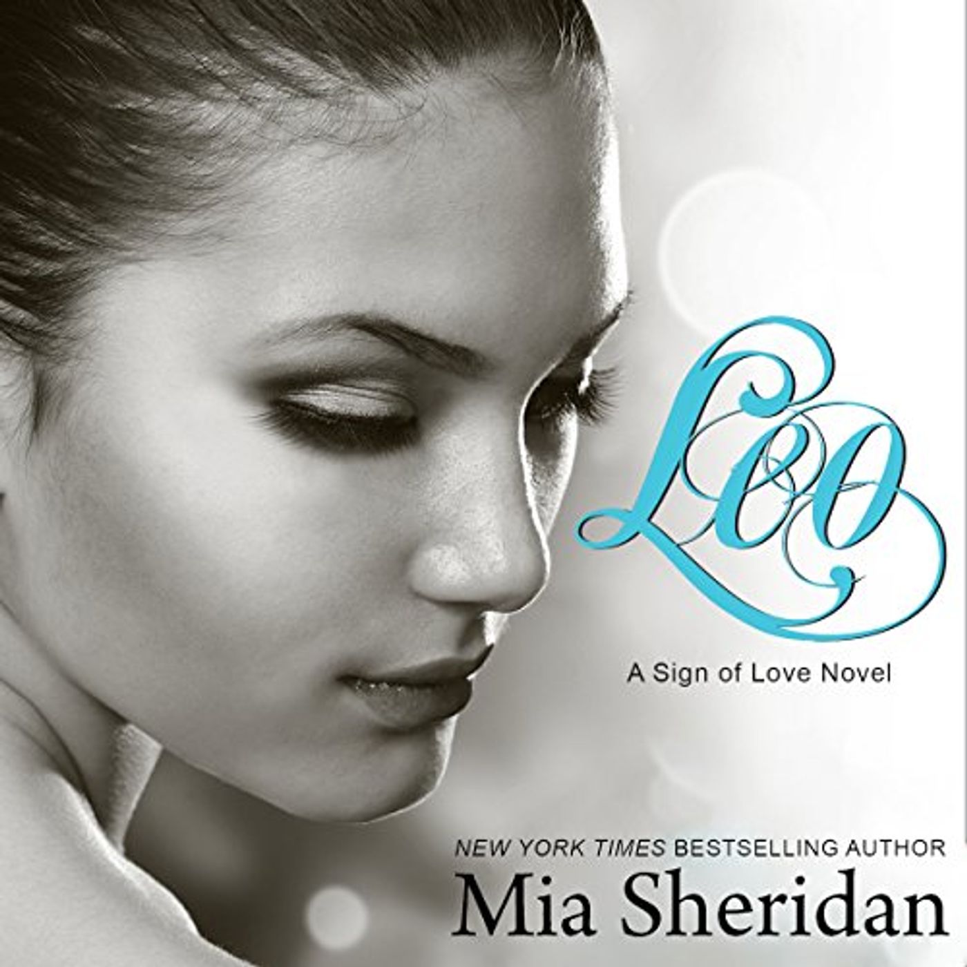 Listen to Best Sellers Audiobooks in Romance, Contemporary