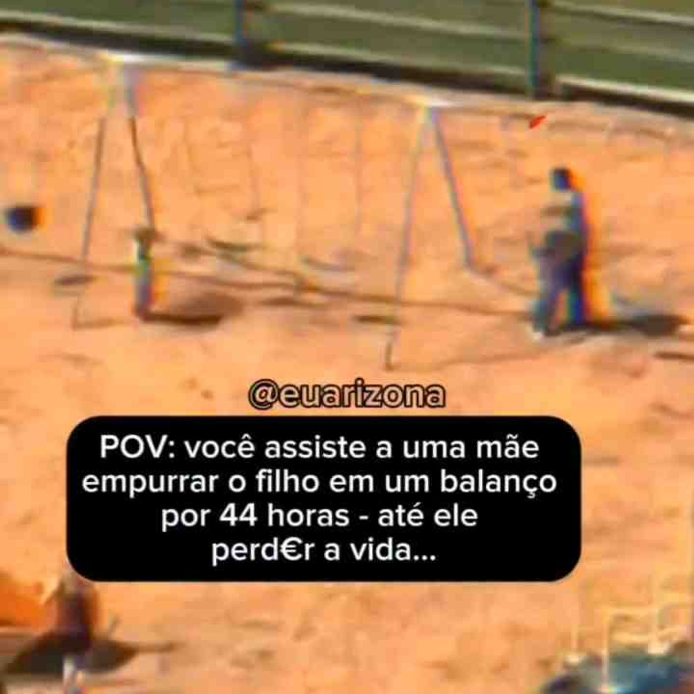 Caso Romechia Simms