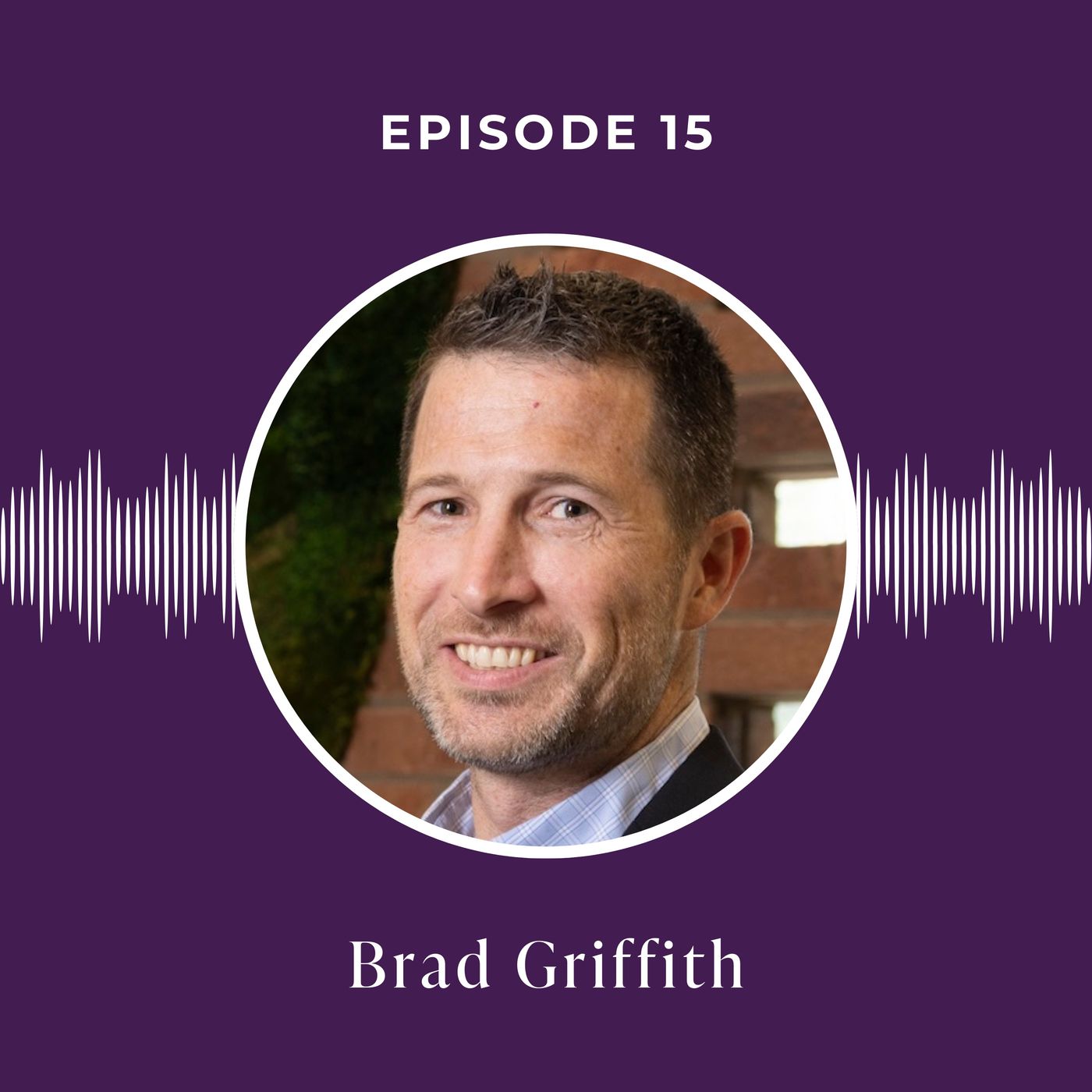 Inside Northwest Columbus