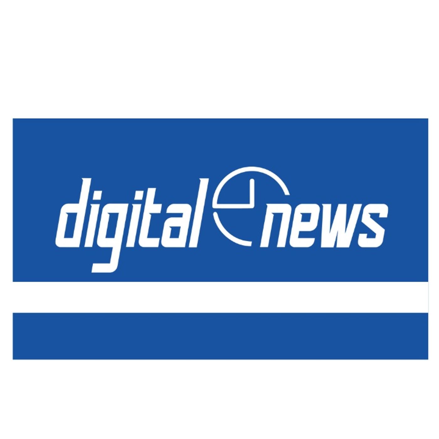 Digital News