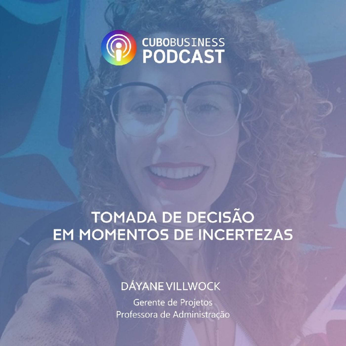 Cubo Business