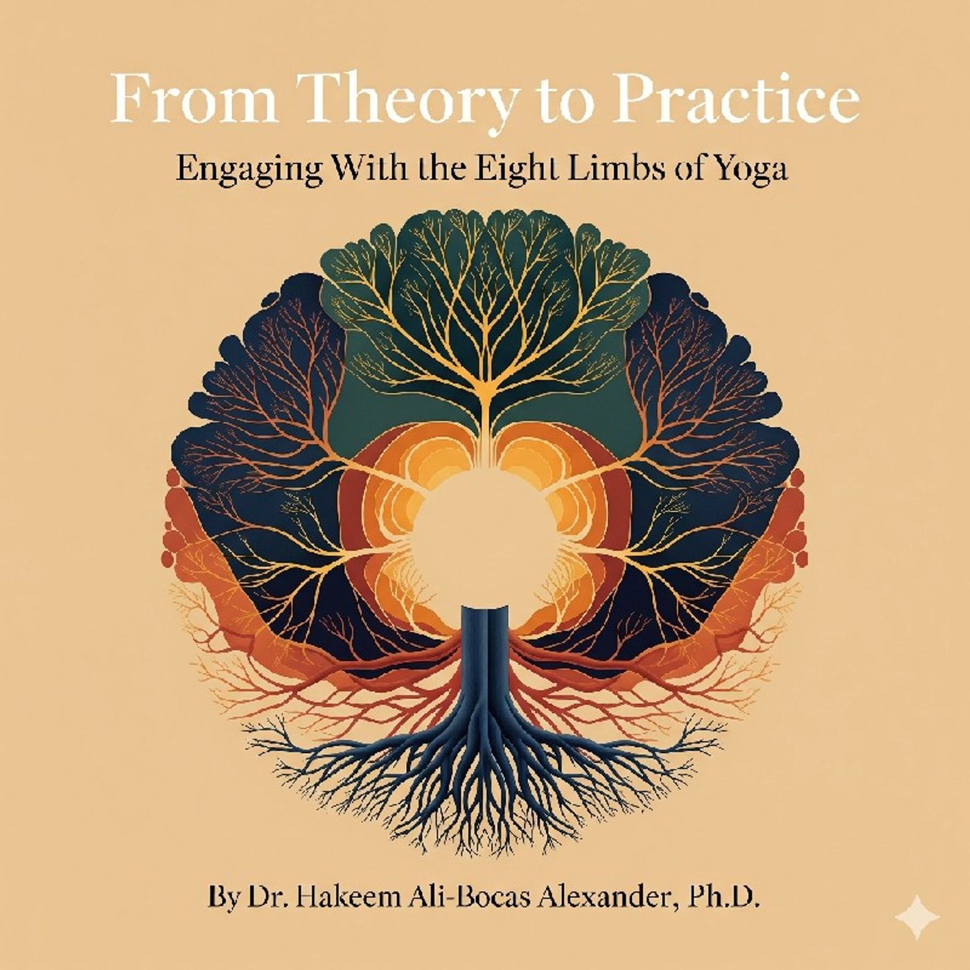 Engaging With the Eight Limbs of Yoga