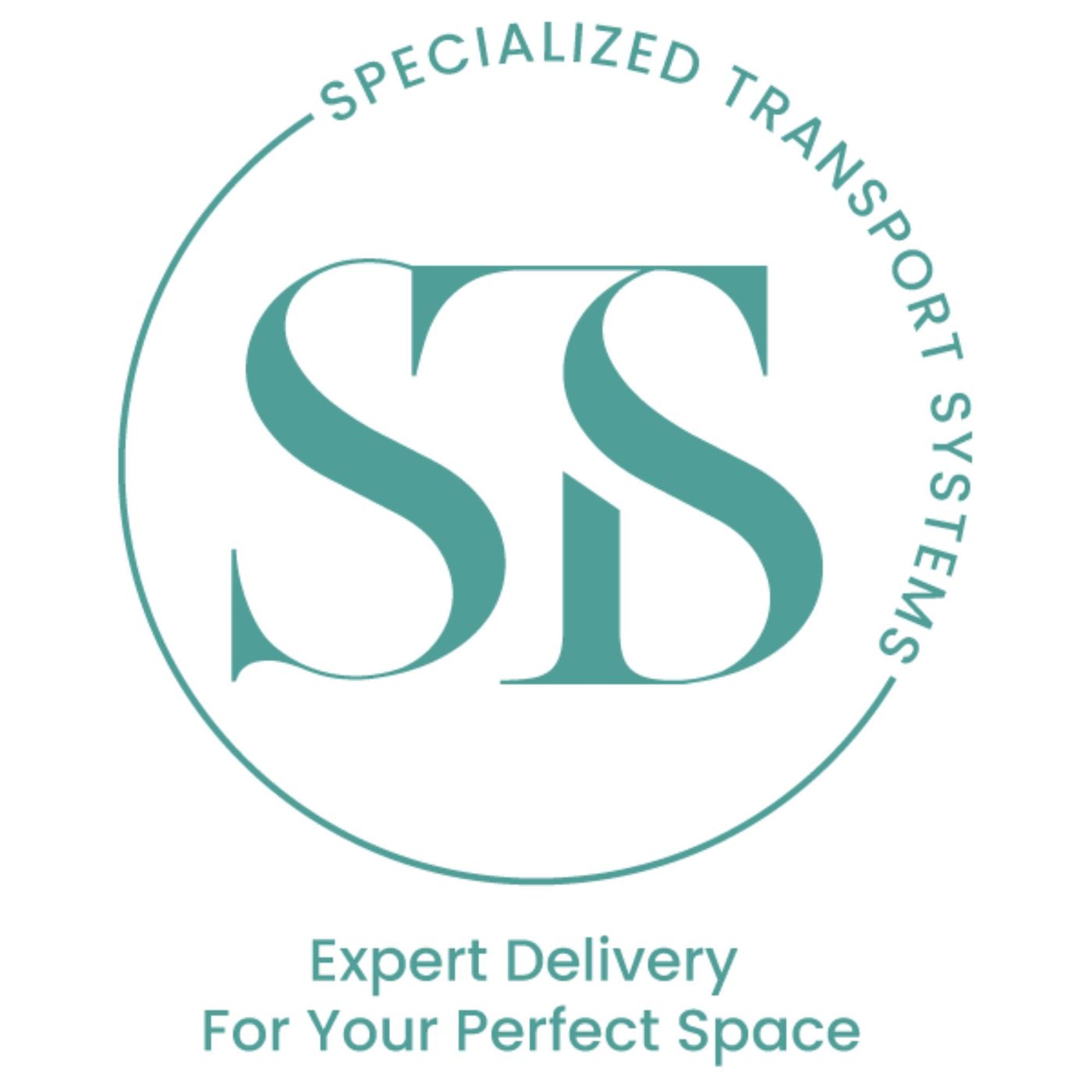 From Pickup to Perfect Placement: 7 Smar podcast artwork