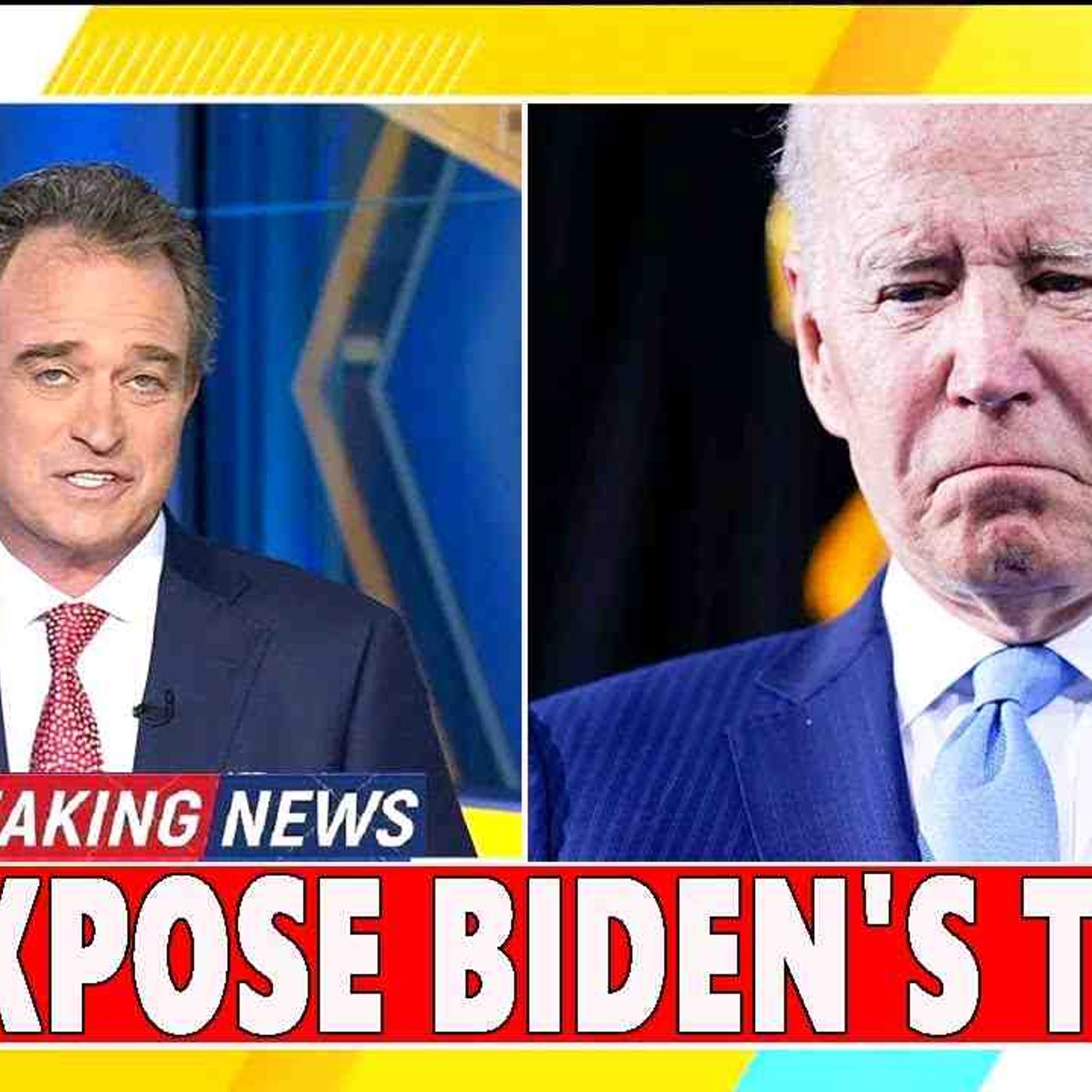 FOX and Friends Sunday 5/25/25 [7AM] FULL END SHOW _ FOX BREAKING NEWS TRUMP May 25th 2025 episode artwork