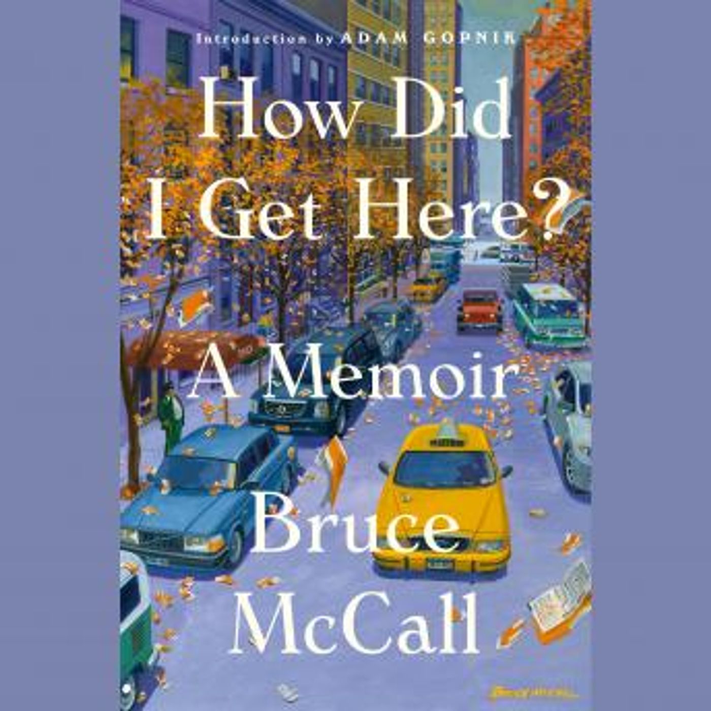 Access Top-Rated Free Audiobooks in Biography & Memoir, Memoirs
