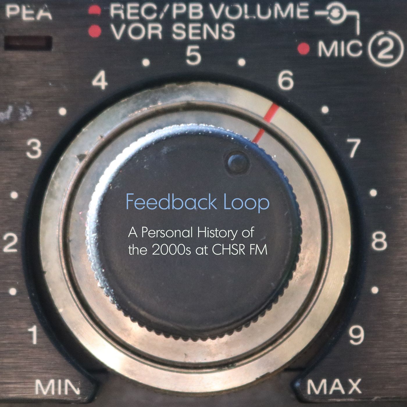 Feedback Loop