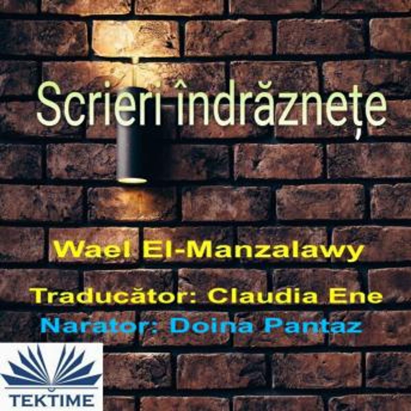 Top Full Audiobooks in Non-Fiction, Current Affairs, Law, & Politics