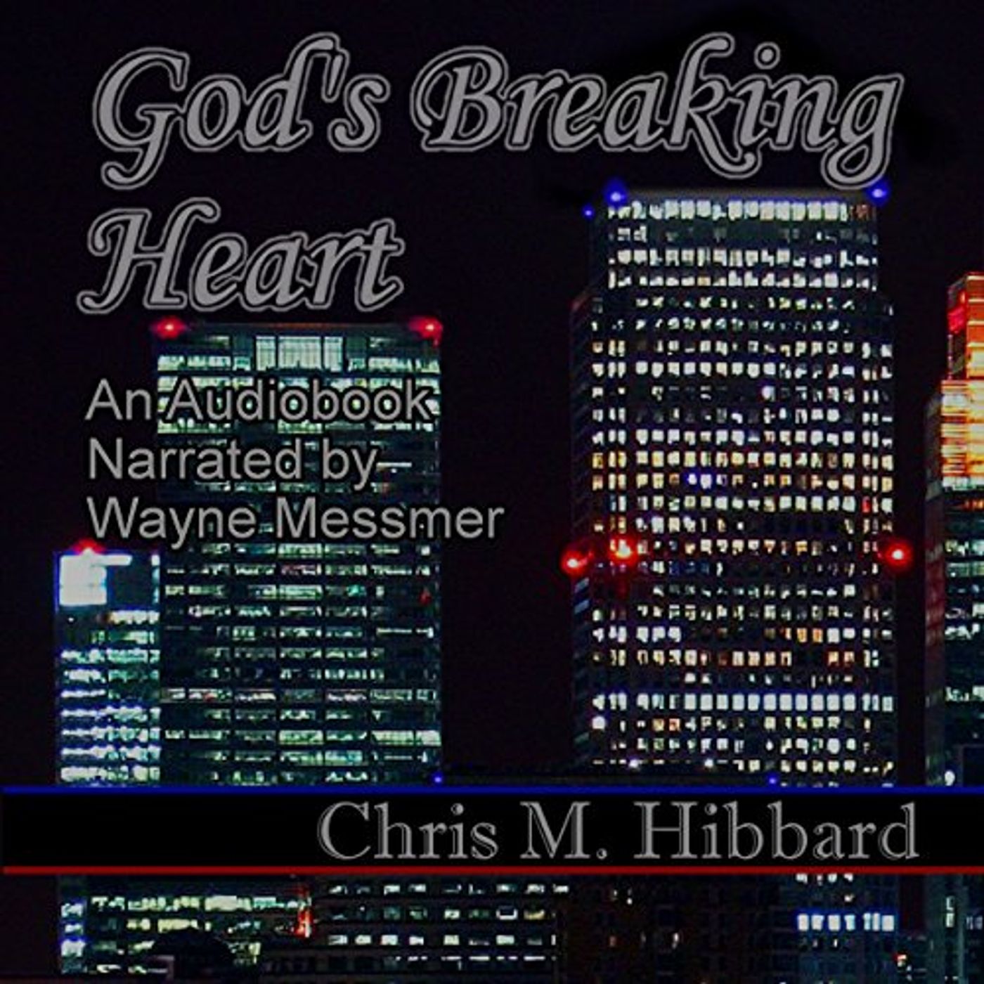 Listen to Best Sellers Audiobooks in Fiction, Religious & Inspirational