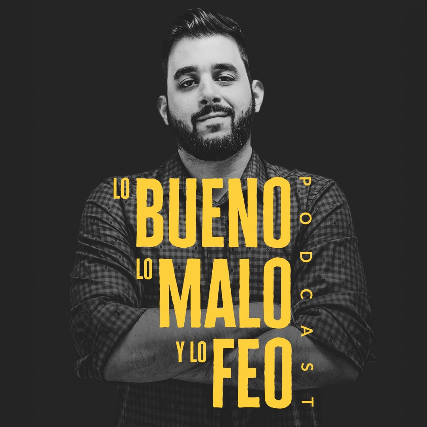 Lo Bueno, la Malo y lo Feo