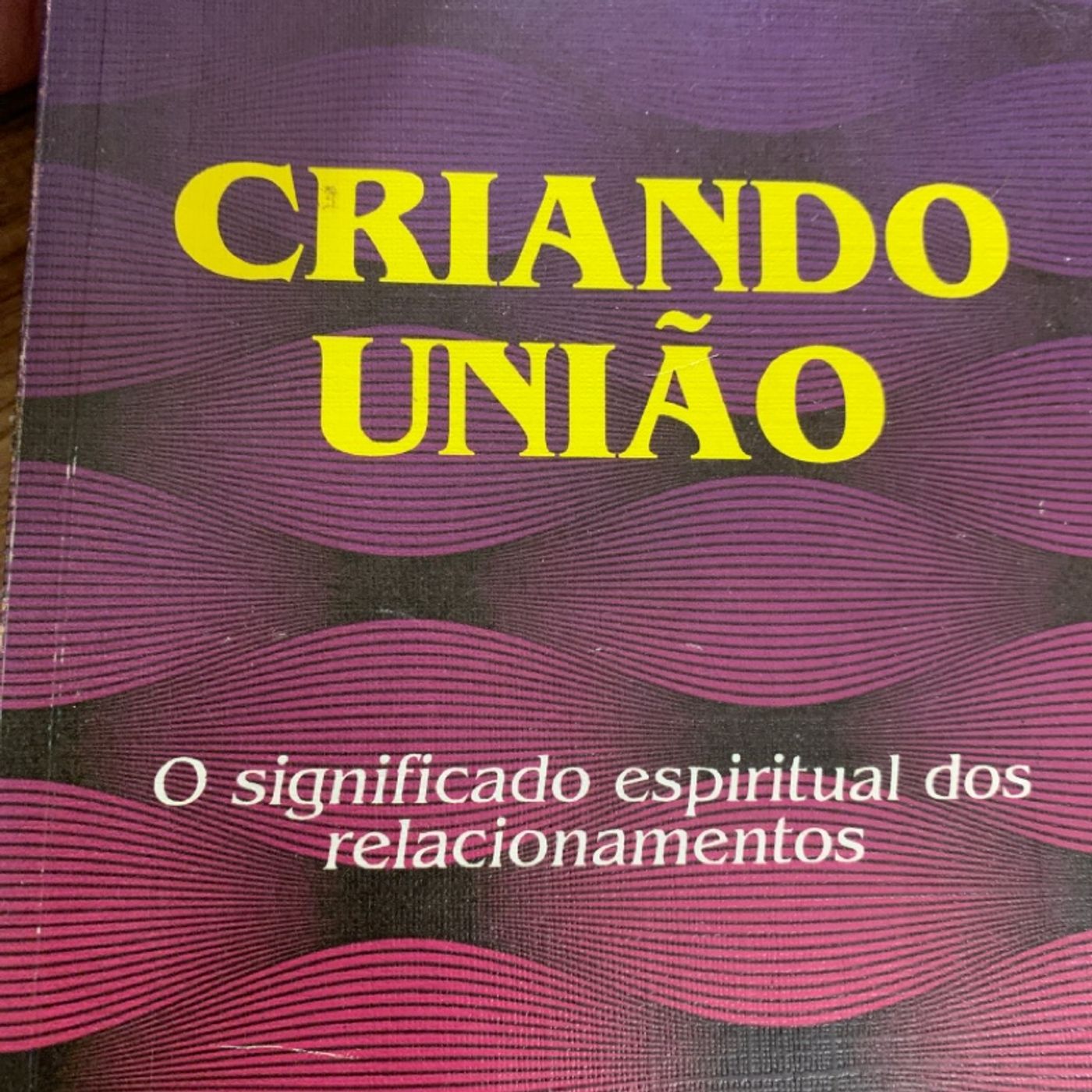 Edmundo Coelho Barbosa